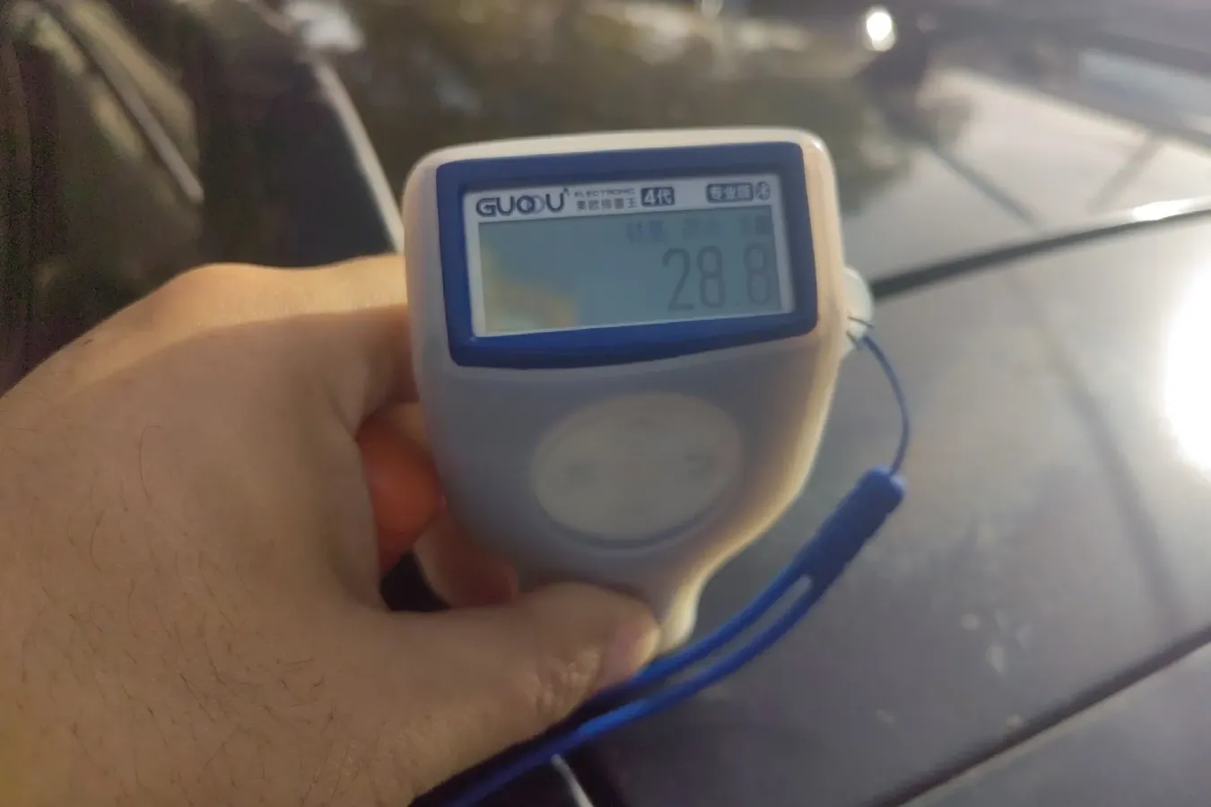 2009 Chery A1 1.3L 83HP L4 5MT,autocango,china used car exporter,china ev exporter,chinese used car exporter,chinese used ev exporter