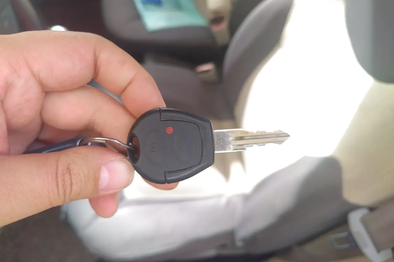 2009 Chery A1 1.3L 83HP L4 5MT,autocango,china used car exporter,china ev exporter,chinese used car exporter,chinese used ev exporter