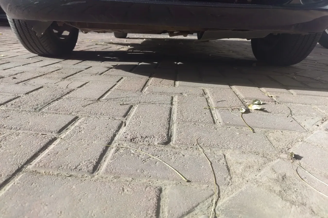 2009 Chery A1 1.3L 83HP L4 5MT,autocango,china used car exporter,china ev exporter,chinese used car exporter,chinese used ev exporter