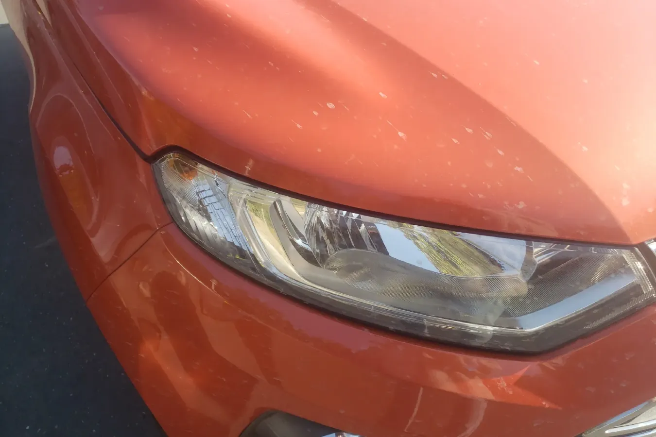 2013 Ford EcoSport 1.5L 110HP L4 6DCT,autocango,china used car exporter,china ev exporter,chinese used car exporter,chinese used ev exporter