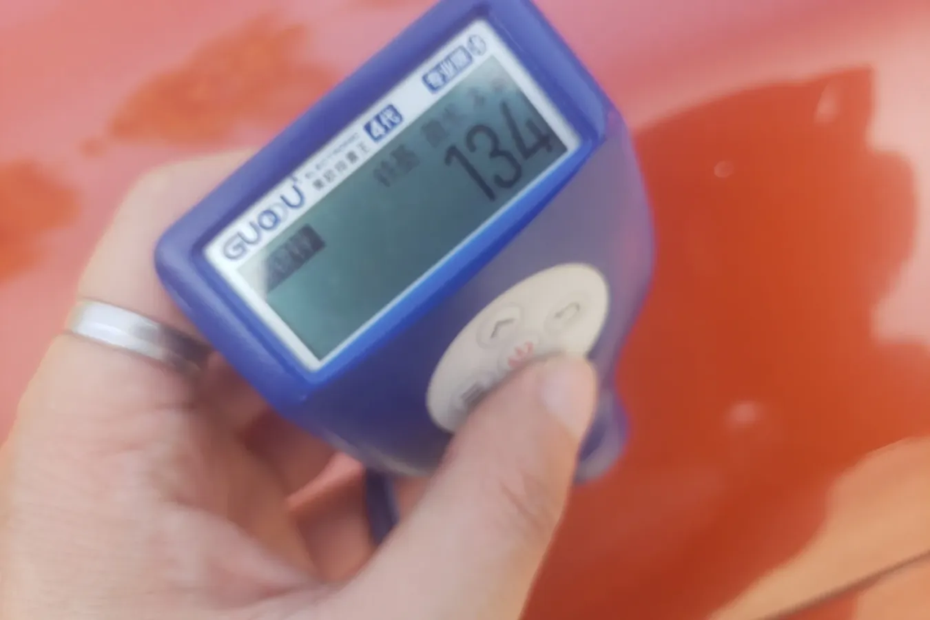 2013 Ford EcoSport 1.5L 110HP L4 6DCT,autocango,china used car exporter,china ev exporter,chinese used car exporter,chinese used ev exporter