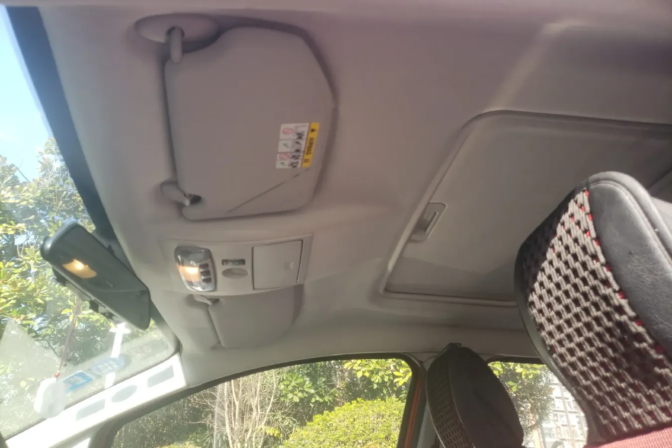 2013 Ford EcoSport 1.5L 110HP L4 6DCT,autocango,china used car exporter,china ev exporter,chinese used car exporter,chinese used ev exporter