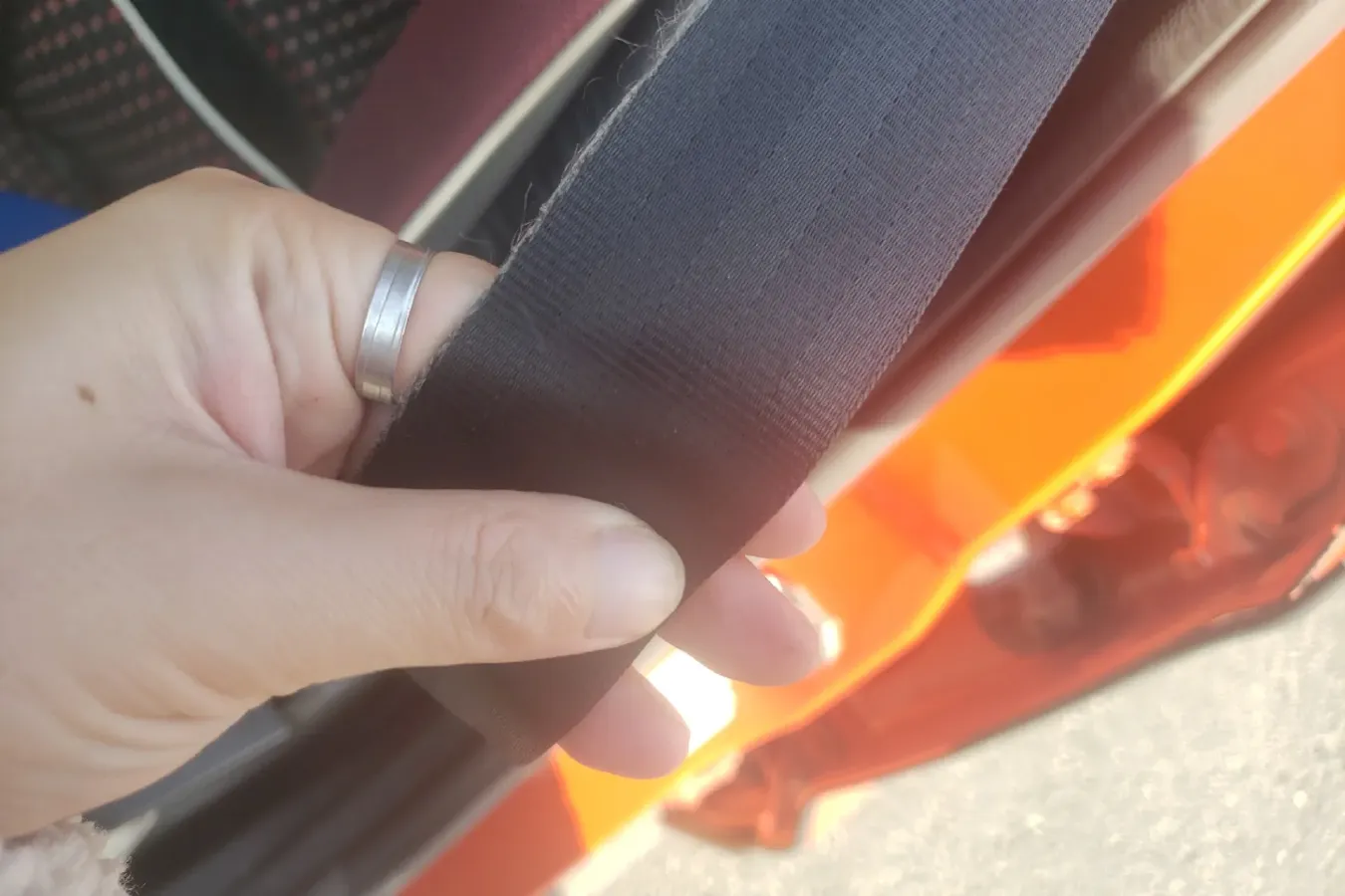 2013 Ford EcoSport 1.5L 110HP L4 6DCT,autocango,china used car exporter,china ev exporter,chinese used car exporter,chinese used ev exporter