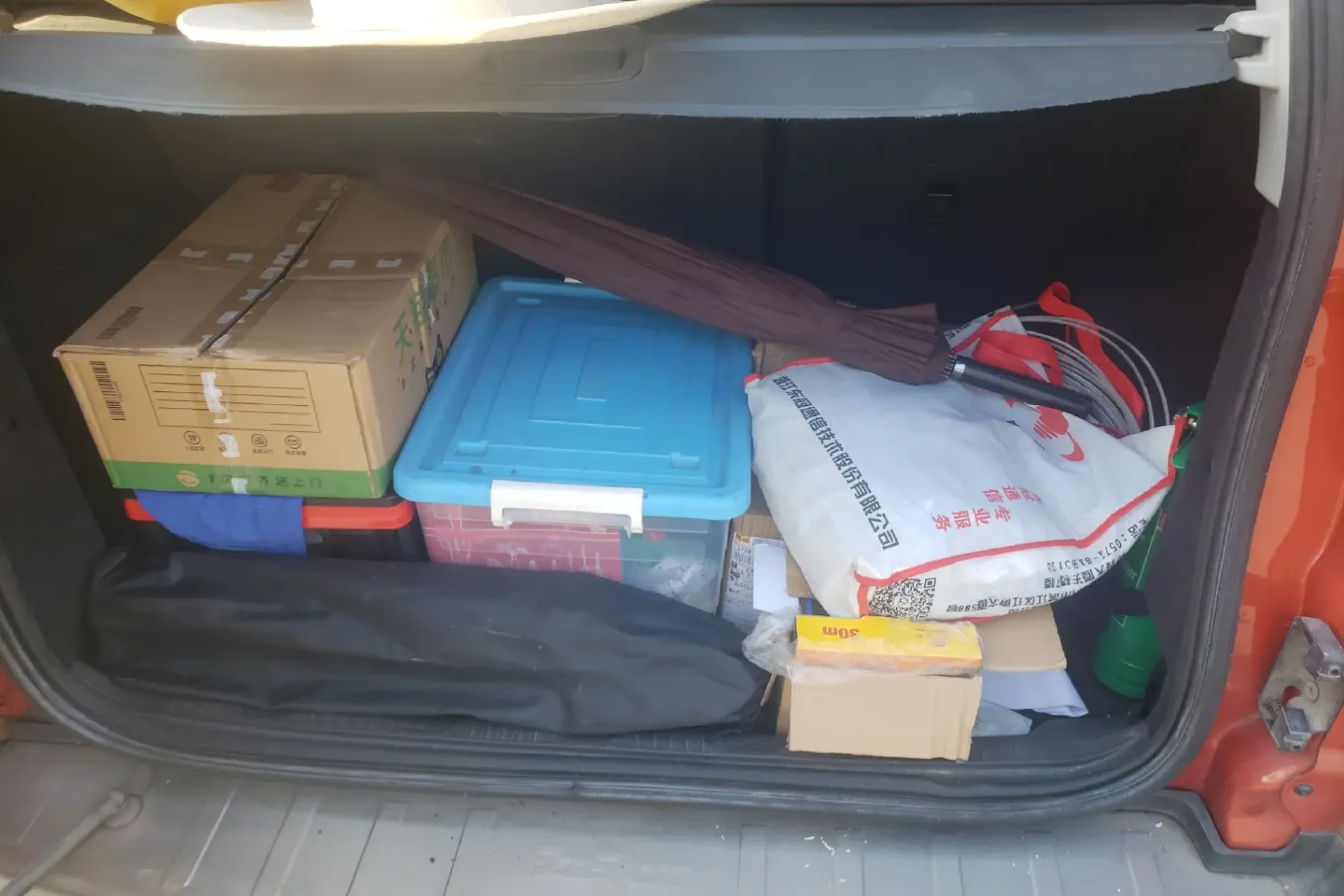 2013 Ford EcoSport 1.5L 110HP L4 6DCT,autocango,china used car exporter,china ev exporter,chinese used car exporter,chinese used ev exporter