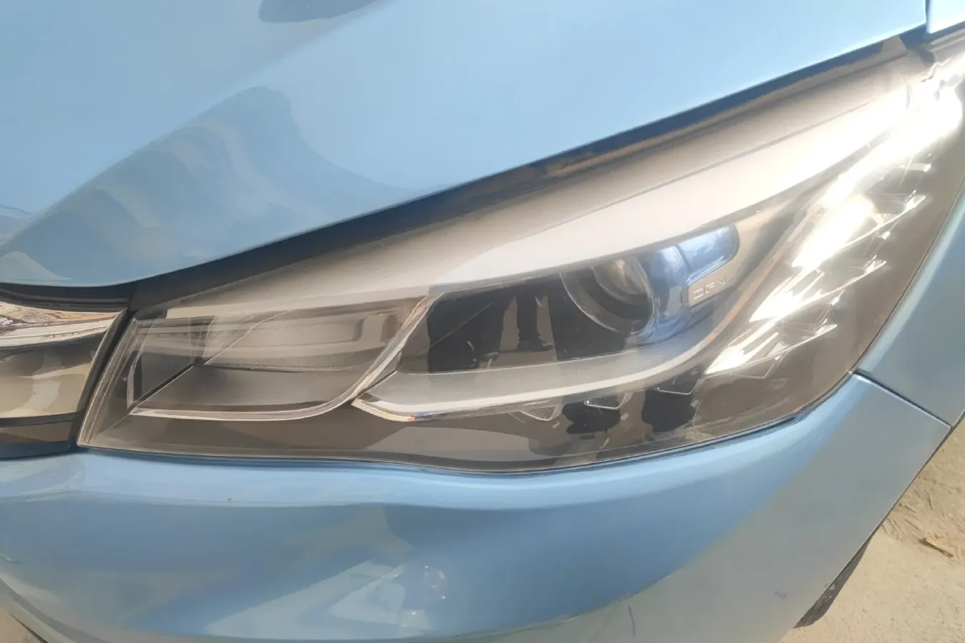 2017 DongFeng Aeolus AX5 1.4T 140HP L4 6DCT,autocango,china used car exporter,china ev exporter,chinese used car exporter,chinese used ev exporter