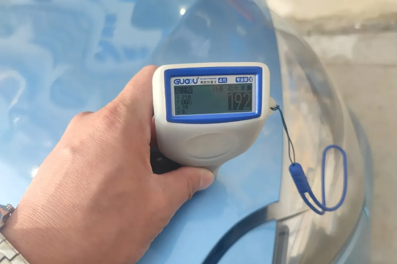 2017 DongFeng Aeolus AX5 1.4T 140HP L4 6DCT,autocango,china used car exporter,china ev exporter,chinese used car exporter,chinese used ev exporter