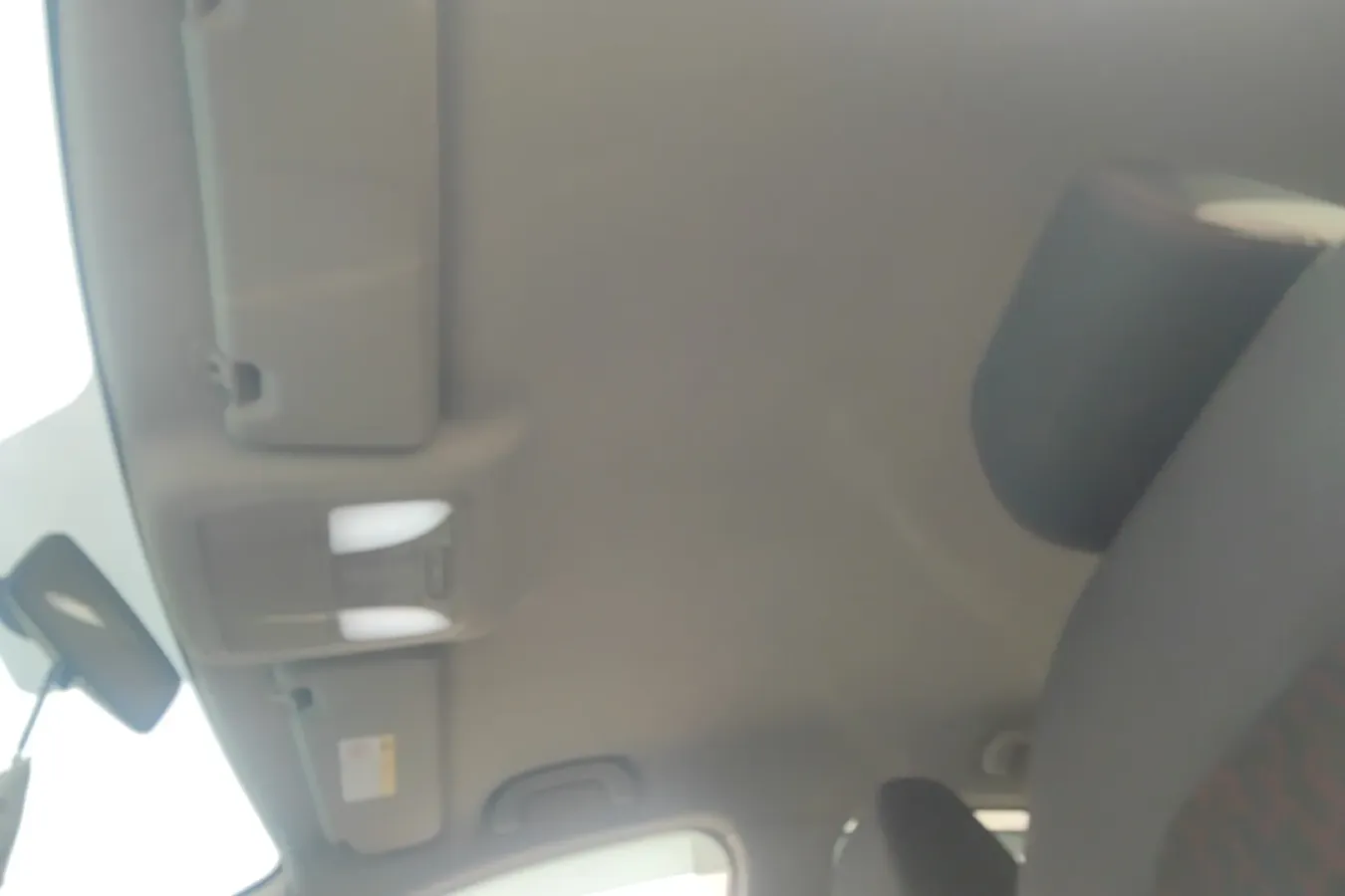 2017 DongFeng Aeolus AX5 1.4T 140HP L4 6DCT,autocango,china used car exporter,china ev exporter,chinese used car exporter,chinese used ev exporter