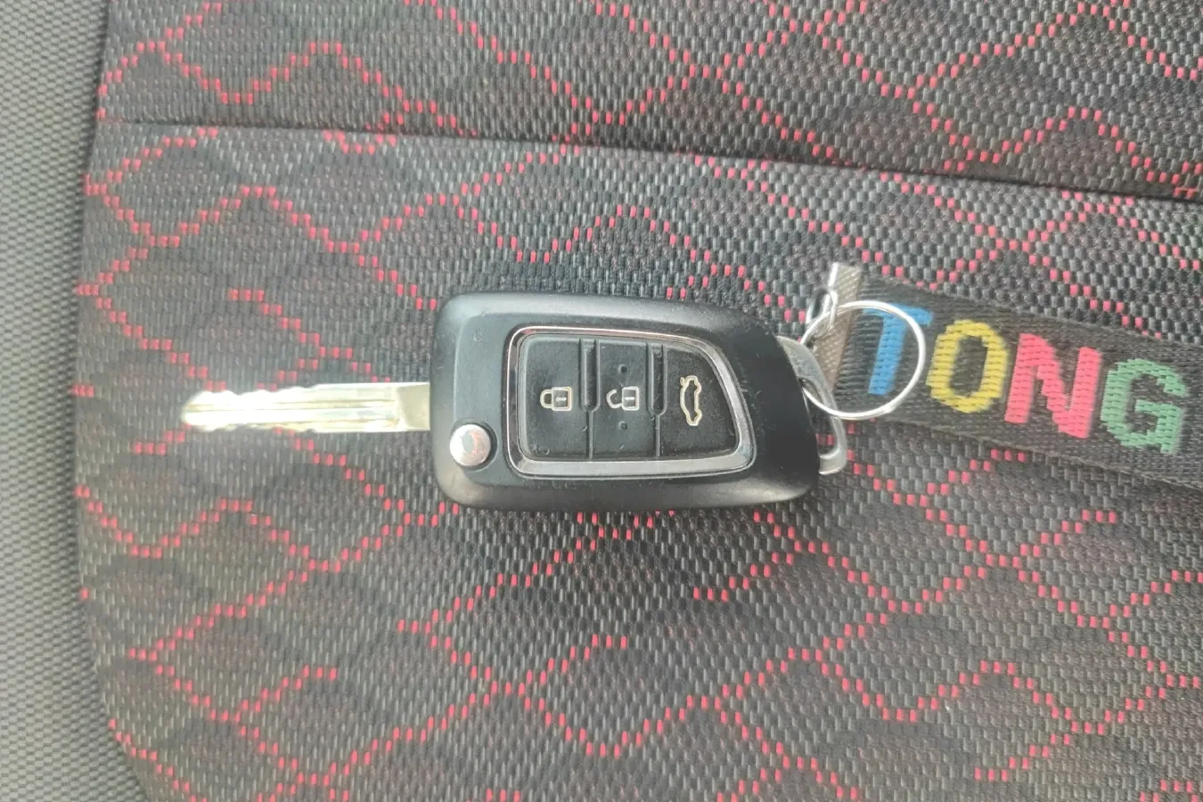 2017 DongFeng Aeolus AX5 1.4T 140HP L4 6DCT,autocango,china used car exporter,china ev exporter,chinese used car exporter,chinese used ev exporter