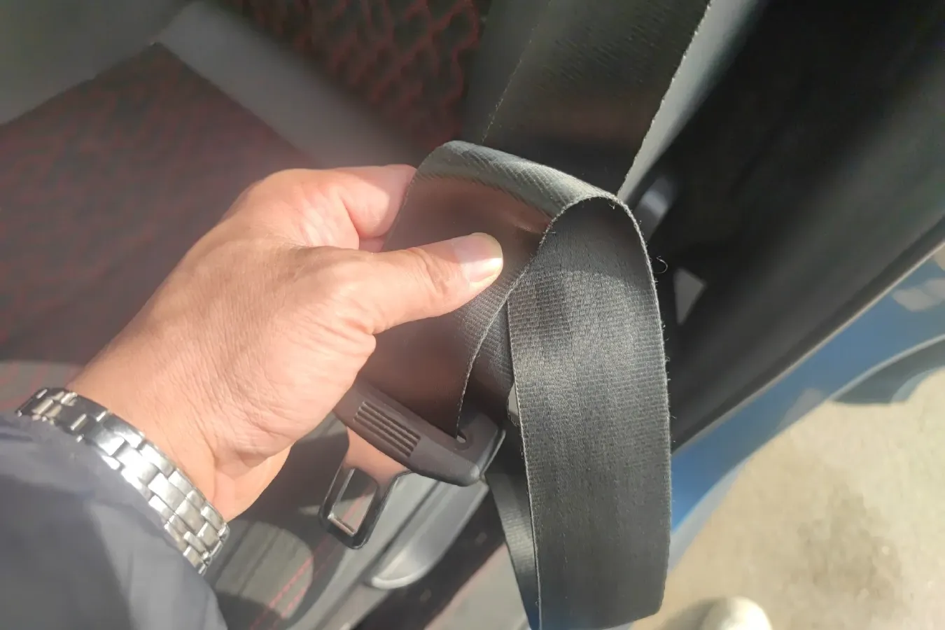 2017 DongFeng Aeolus AX5 1.4T 140HP L4 6DCT,autocango,china used car exporter,china ev exporter,chinese used car exporter,chinese used ev exporter