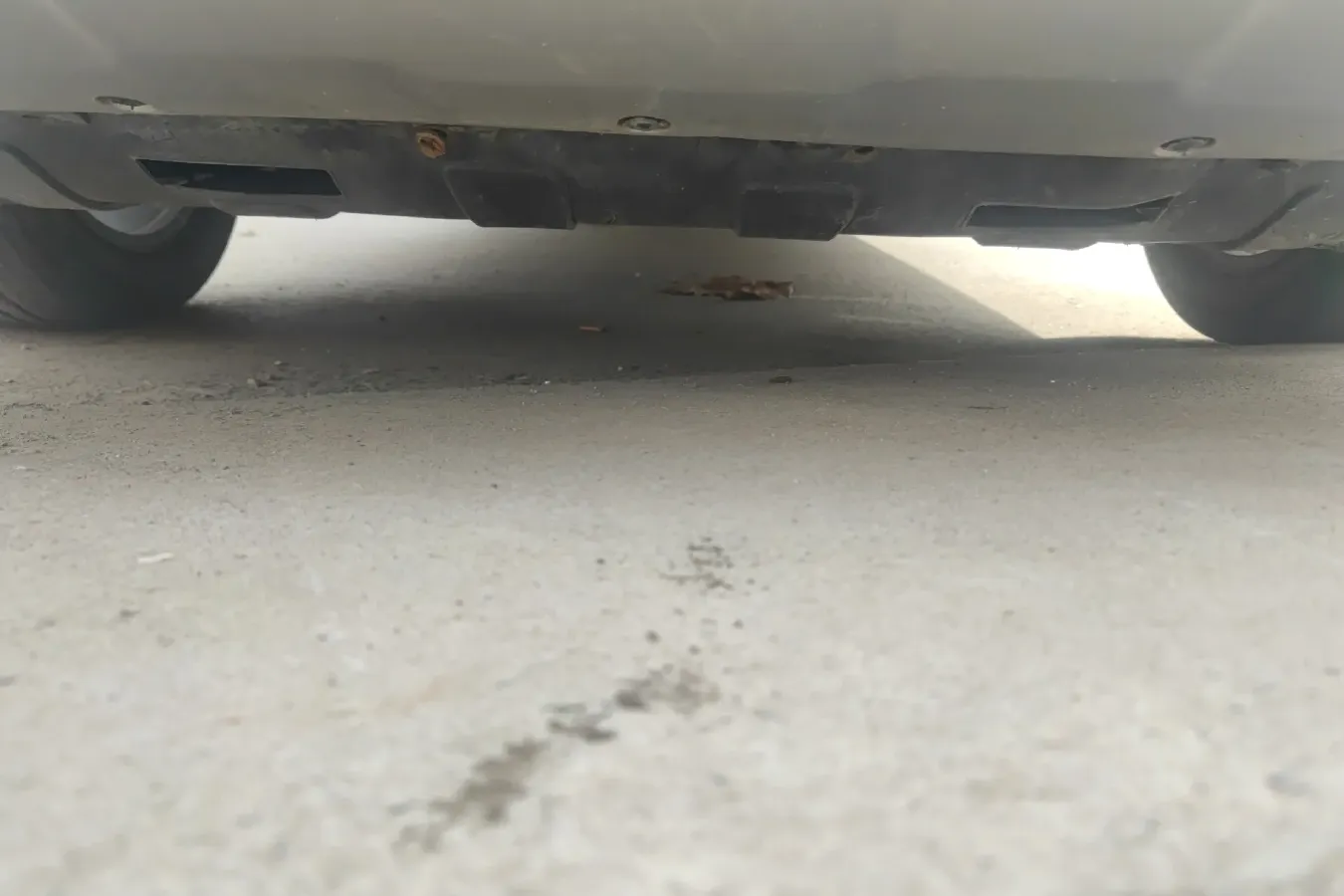 2017 DongFeng Aeolus AX5 1.4T 140HP L4 6DCT,autocango,china used car exporter,china ev exporter,chinese used car exporter,chinese used ev exporter