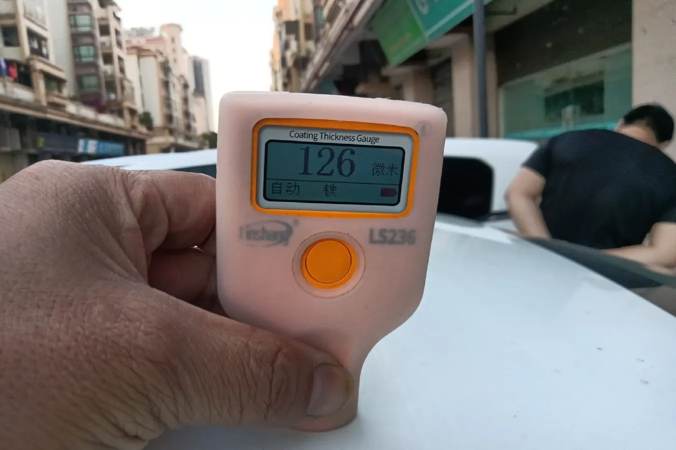 2014 Luxgen 5 1.8T 158HP L4 5AT,autocango,china used car exporter,china ev exporter,chinese used car exporter,chinese used ev exporter