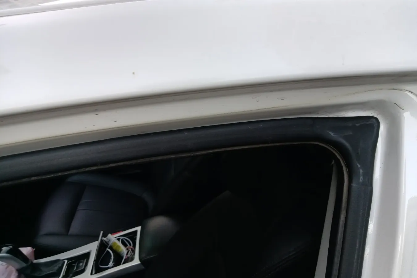 2014 Luxgen 5 1.8T 158HP L4 5AT,autocango,china used car exporter,china ev exporter,chinese used car exporter,chinese used ev exporter