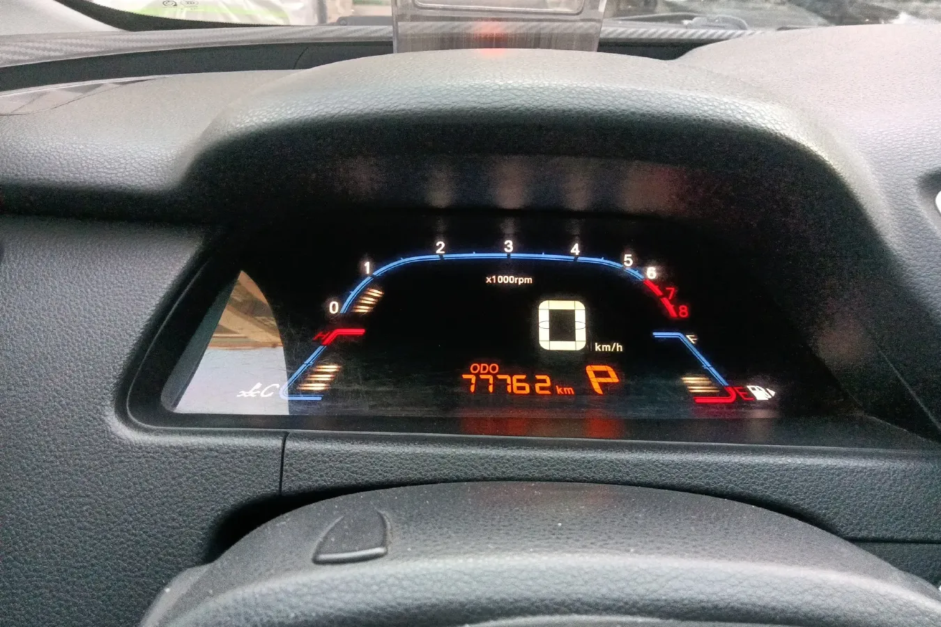 2014 Luxgen 5 1.8T 158HP L4 5AT,autocango,china used car exporter,china ev exporter,chinese used car exporter,chinese used ev exporter