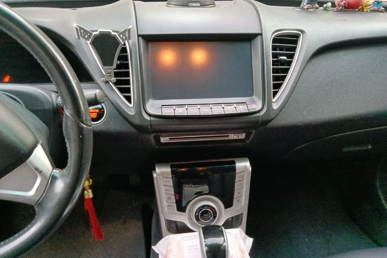 2014 Luxgen 5 1.8T 158HP L4 5AT,autocango,china used car exporter,china ev exporter,chinese used car exporter,chinese used ev exporter