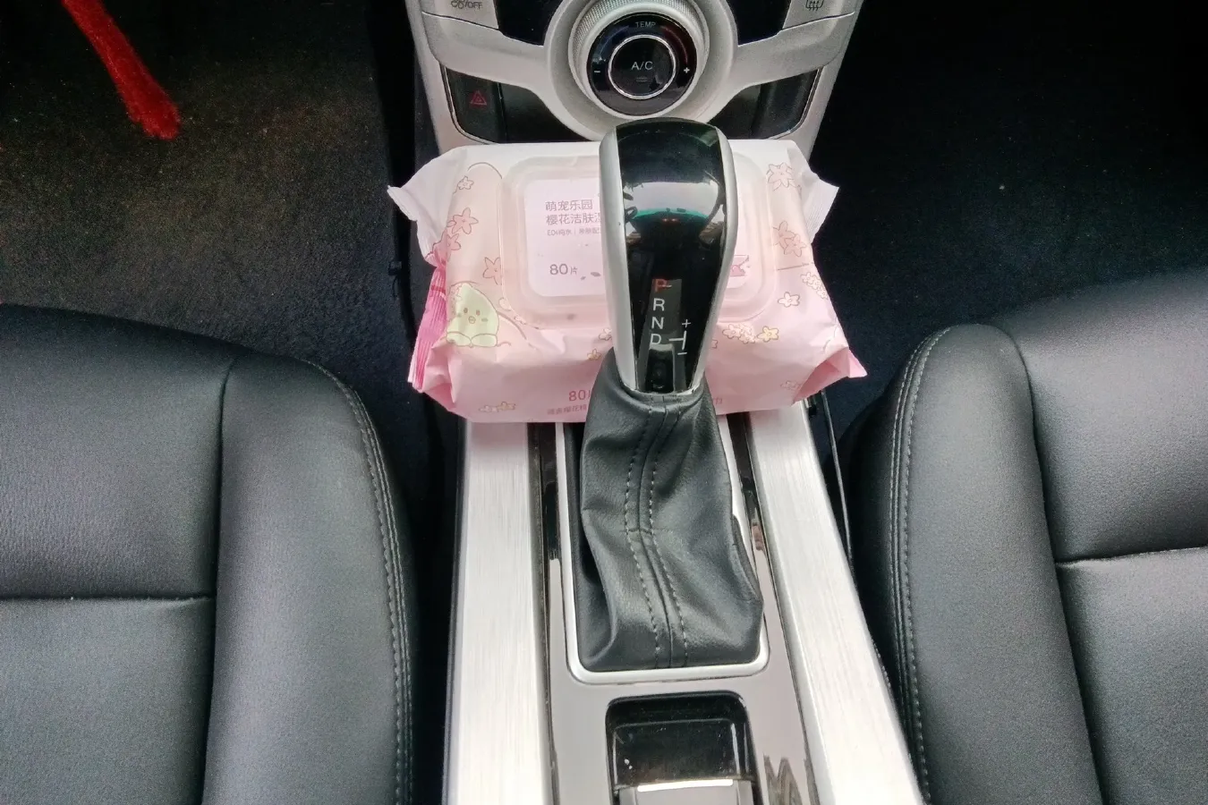 2014 Luxgen 5 1.8T 158HP L4 5AT,autocango,china used car exporter,china ev exporter,chinese used car exporter,chinese used ev exporter