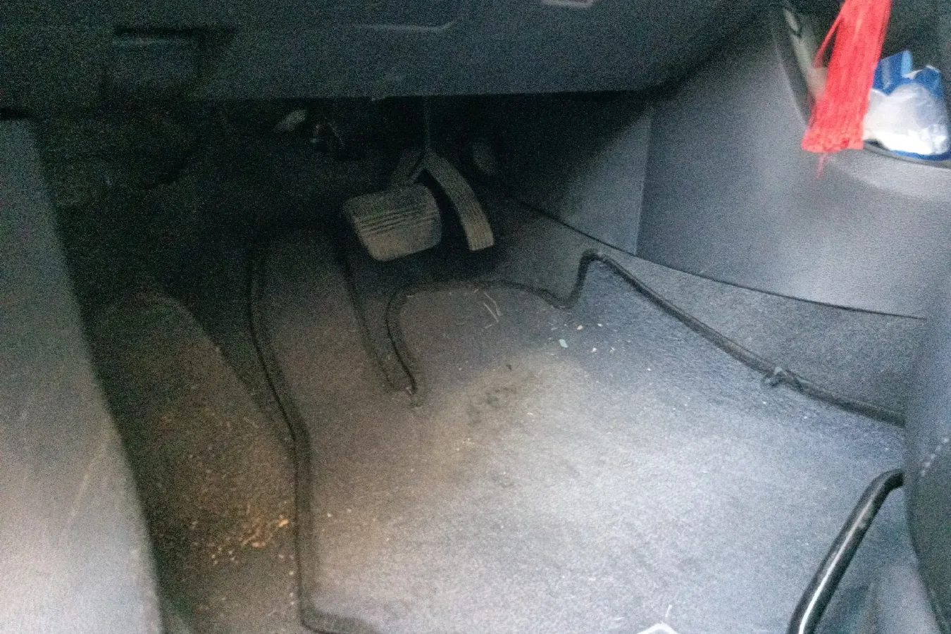 2014 Luxgen 5 1.8T 158HP L4 5AT,autocango,china used car exporter,china ev exporter,chinese used car exporter,chinese used ev exporter