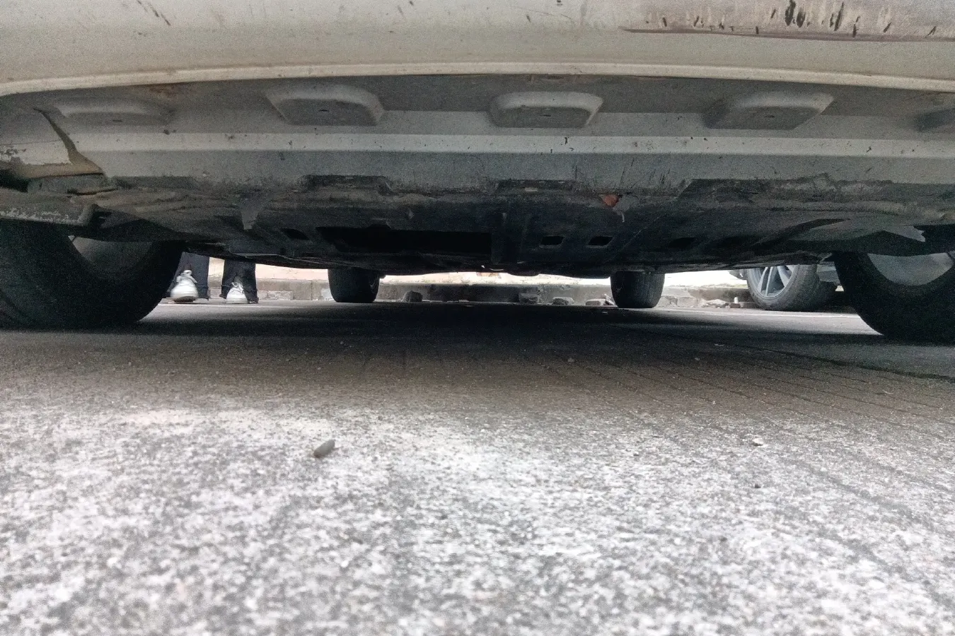 2014 Luxgen 5 1.8T 158HP L4 5AT,autocango,china used car exporter,china ev exporter,chinese used car exporter,chinese used ev exporter