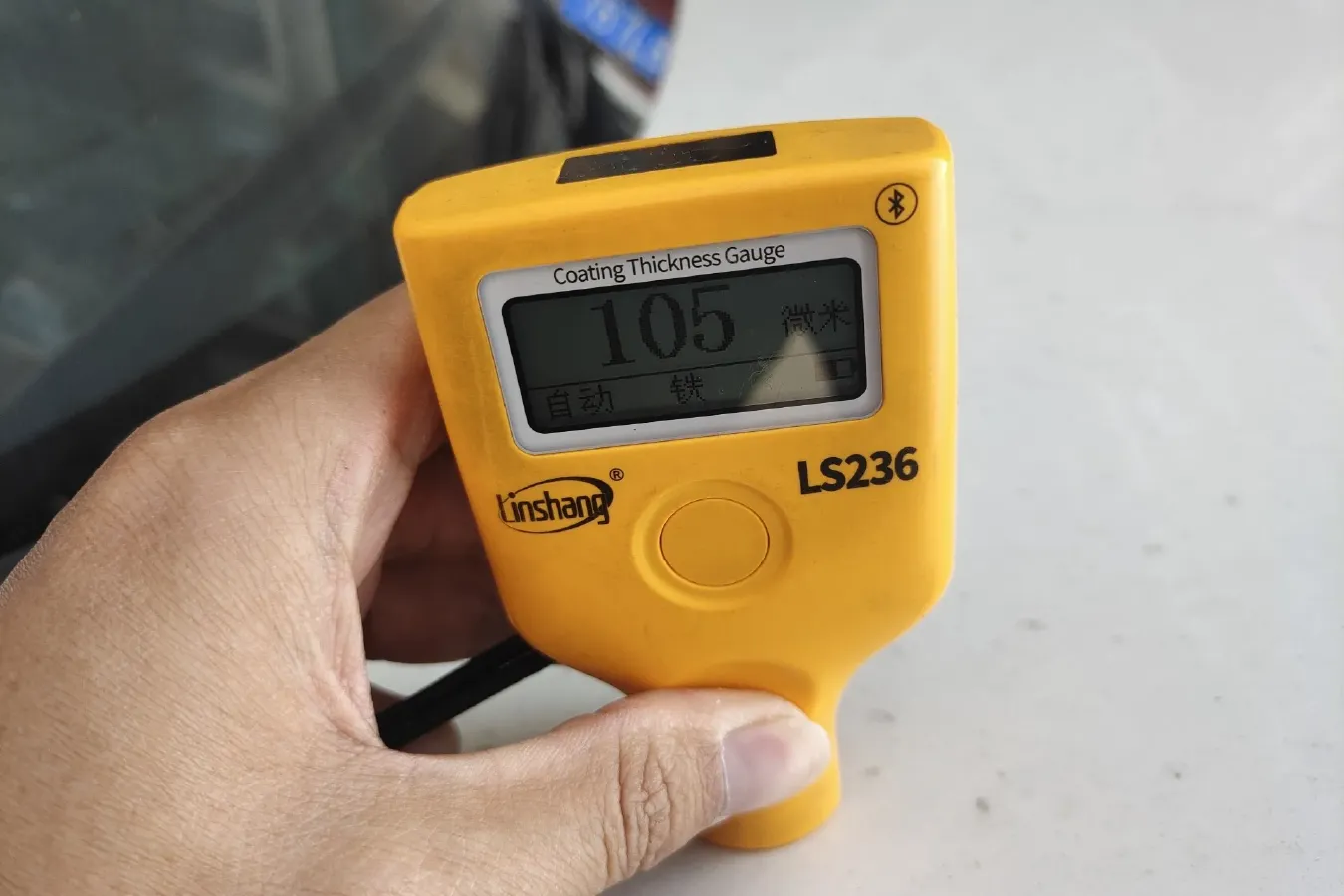 2017 DongFeng Aeolus AX5 1.4T 140HP L4 6DCT,autocango,china used car exporter,china ev exporter,chinese used car exporter,chinese used ev exporter