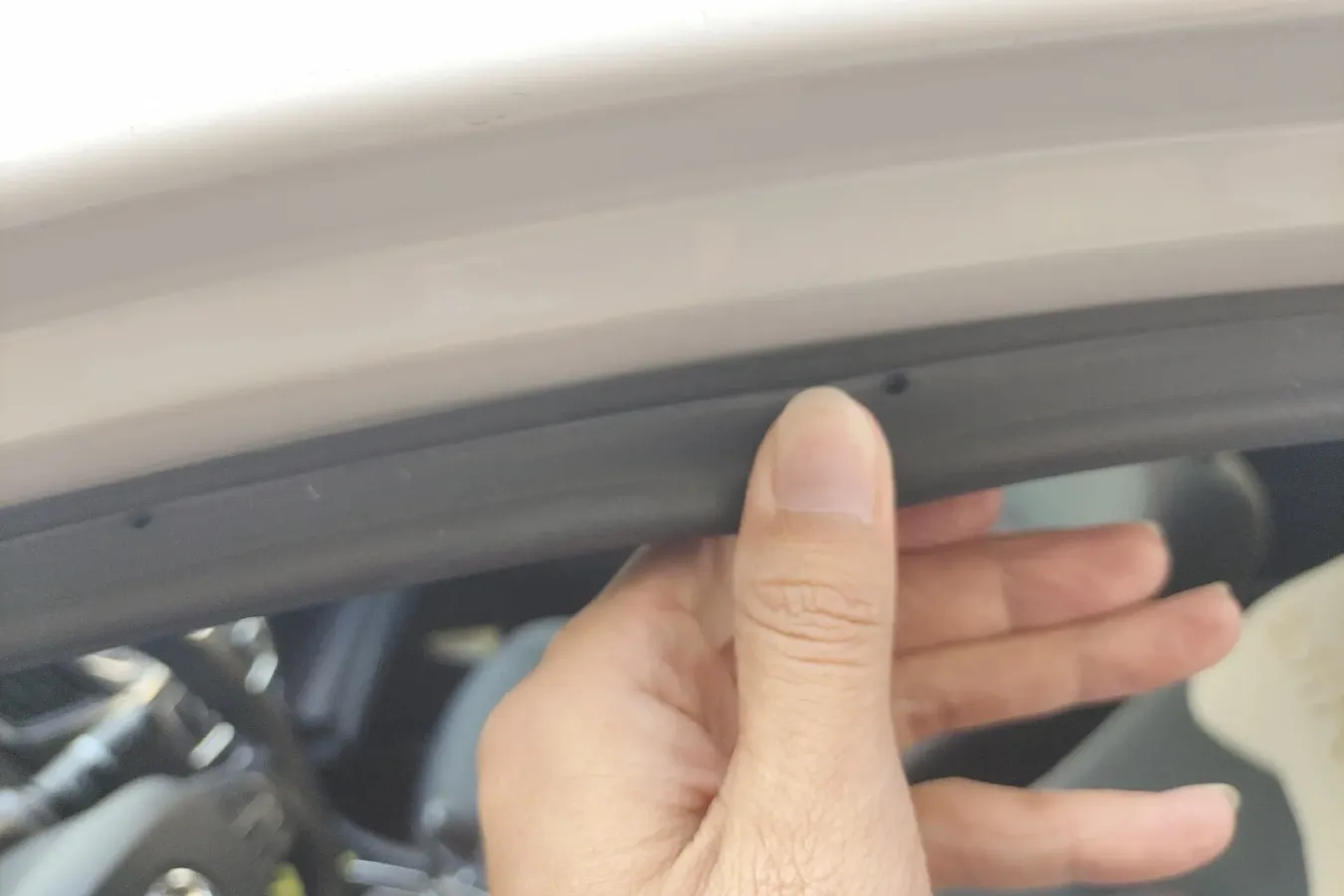 2017 DongFeng Aeolus AX5 1.4T 140HP L4 6DCT,autocango,china used car exporter,china ev exporter,chinese used car exporter,chinese used ev exporter