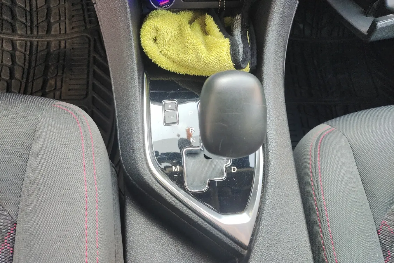 2017 DongFeng Aeolus AX5 1.4T 140HP L4 6DCT,autocango,china used car exporter,china ev exporter,chinese used car exporter,chinese used ev exporter