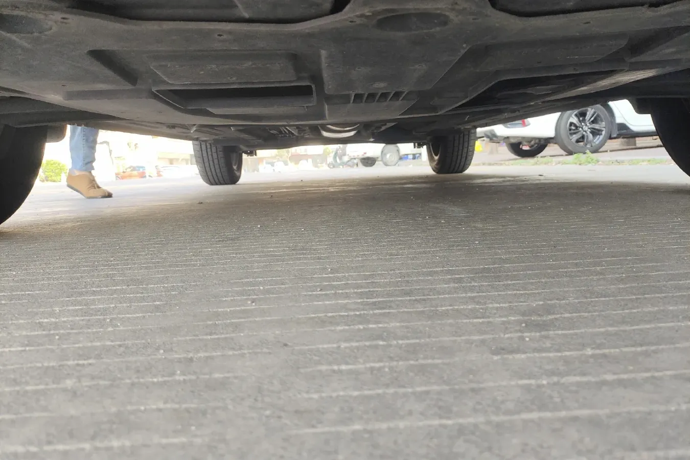 2017 DongFeng Aeolus AX5 1.4T 140HP L4 6DCT,autocango,china used car exporter,china ev exporter,chinese used car exporter,chinese used ev exporter