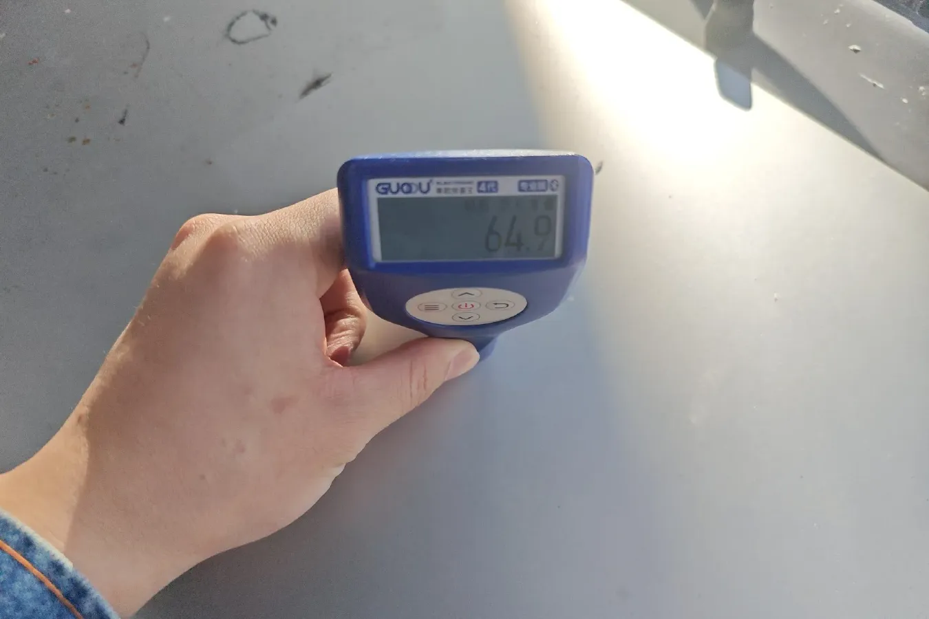 2018 DongFeng DFSK K02 1.2L 88HP L4 5MT,autocango,china used car exporter,china ev exporter,chinese used car exporter,chinese used ev exporter