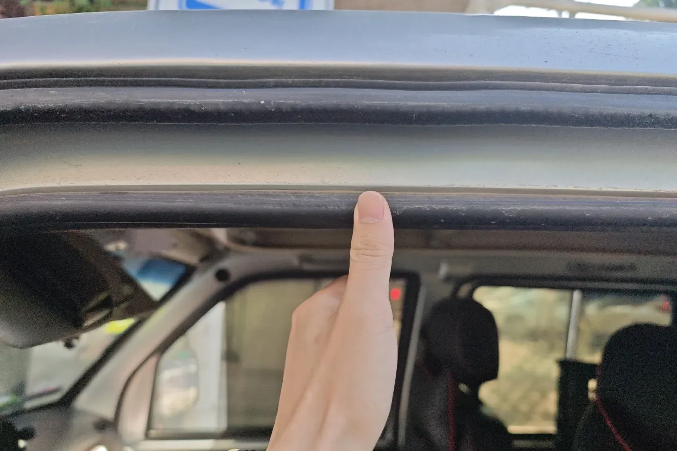 2018 DongFeng DFSK K02 1.2L 88HP L4 5MT,autocango,china used car exporter,china ev exporter,chinese used car exporter,chinese used ev exporter