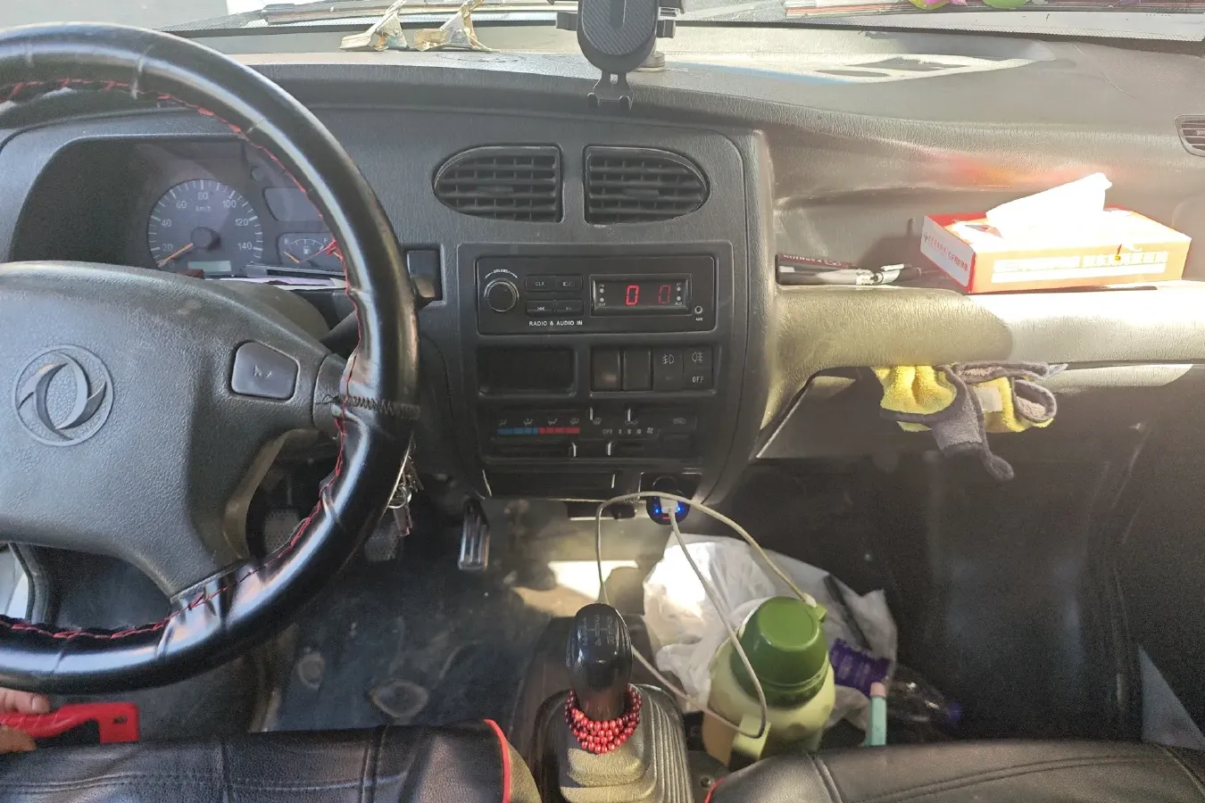 2018 DongFeng DFSK K02 1.2L 88HP L4 5MT,autocango,china used car exporter,china ev exporter,chinese used car exporter,chinese used ev exporter