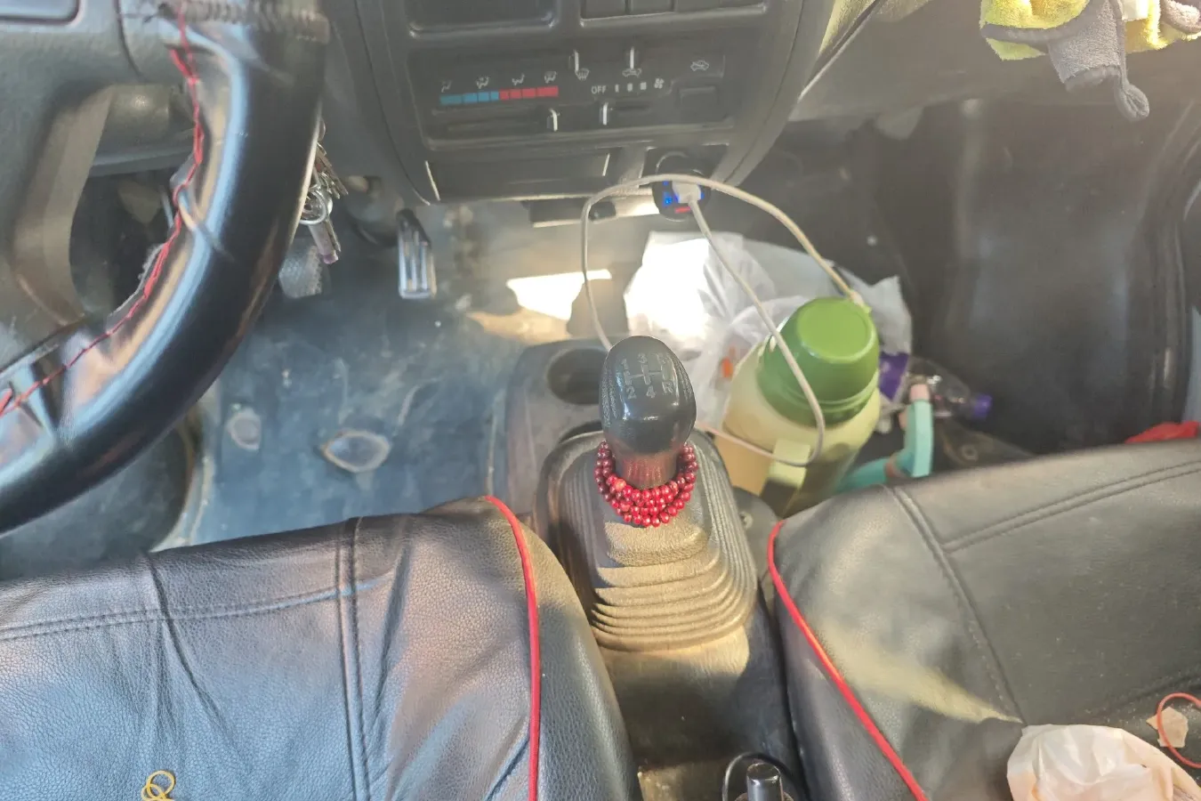 2018 DongFeng DFSK K02 1.2L 88HP L4 5MT,autocango,china used car exporter,china ev exporter,chinese used car exporter,chinese used ev exporter