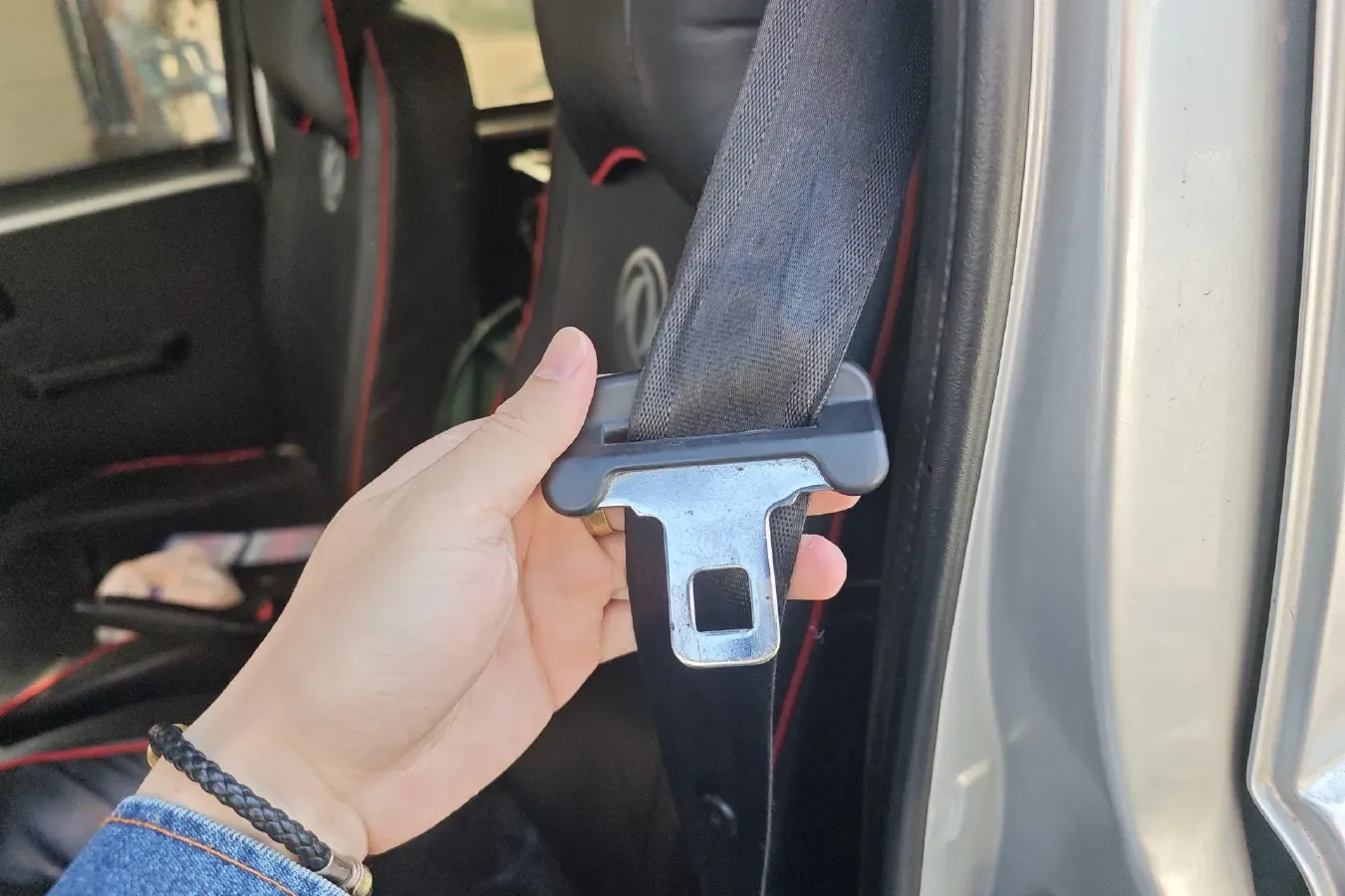 2018 DongFeng DFSK K02 1.2L 88HP L4 5MT,autocango,china used car exporter,china ev exporter,chinese used car exporter,chinese used ev exporter