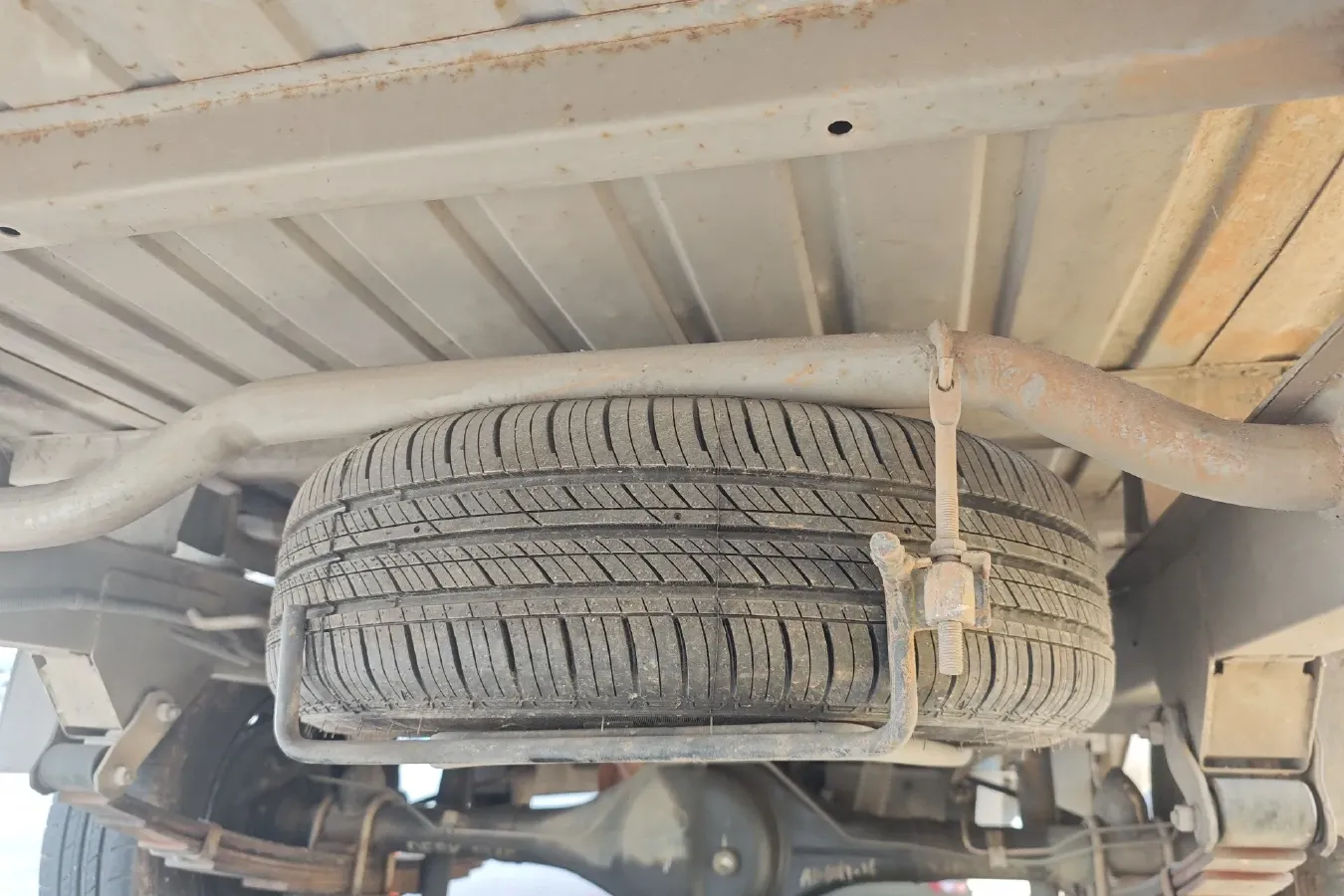 2018 DongFeng DFSK K02 1.2L 88HP L4 5MT,autocango,china used car exporter,china ev exporter,chinese used car exporter,chinese used ev exporter