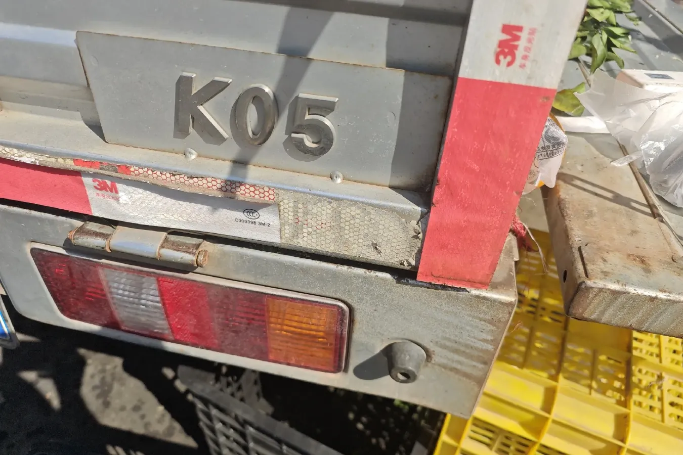 2018 DongFeng DFSK K02 1.2L 88HP L4 5MT,autocango,china used car exporter,china ev exporter,chinese used car exporter,chinese used ev exporter