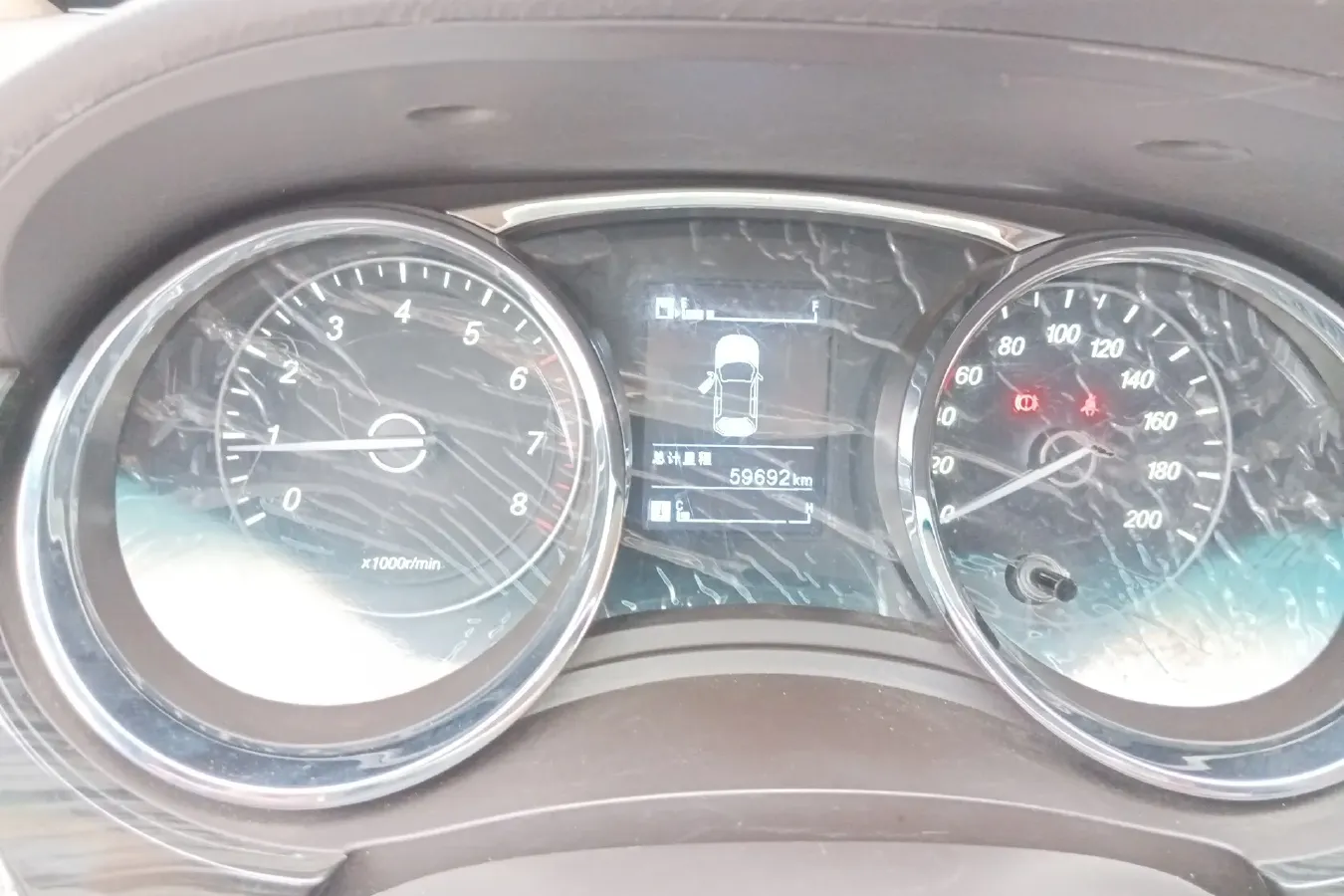 2016 BaoJun 730 1.5L 112HP L4 5MT,autocango,china used car exporter,china ev exporter,chinese used car exporter,chinese used ev exporter