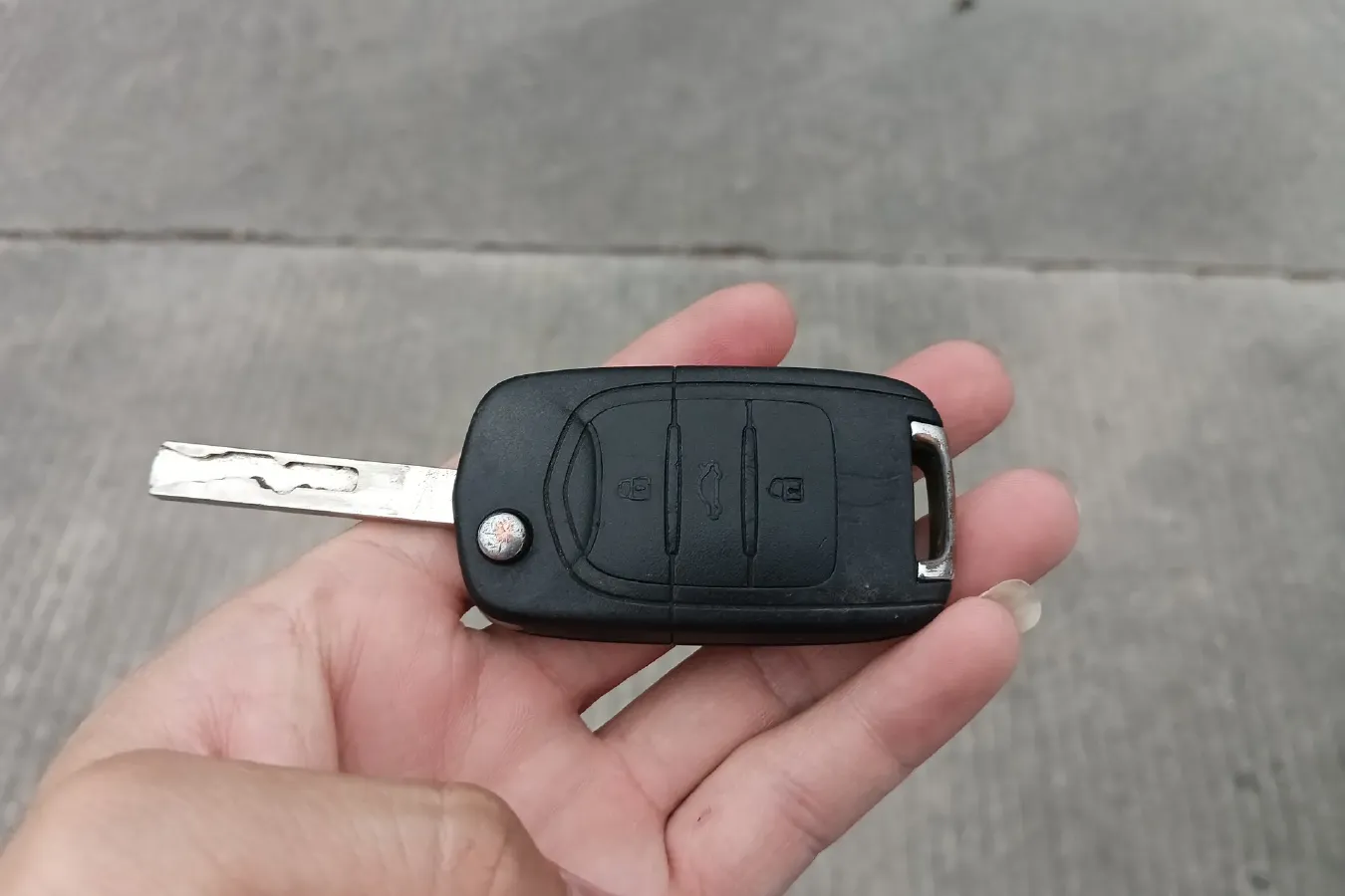 2016 BaoJun 730 1.5L 112HP L4 5MT,autocango,china used car exporter,china ev exporter,chinese used car exporter,chinese used ev exporter