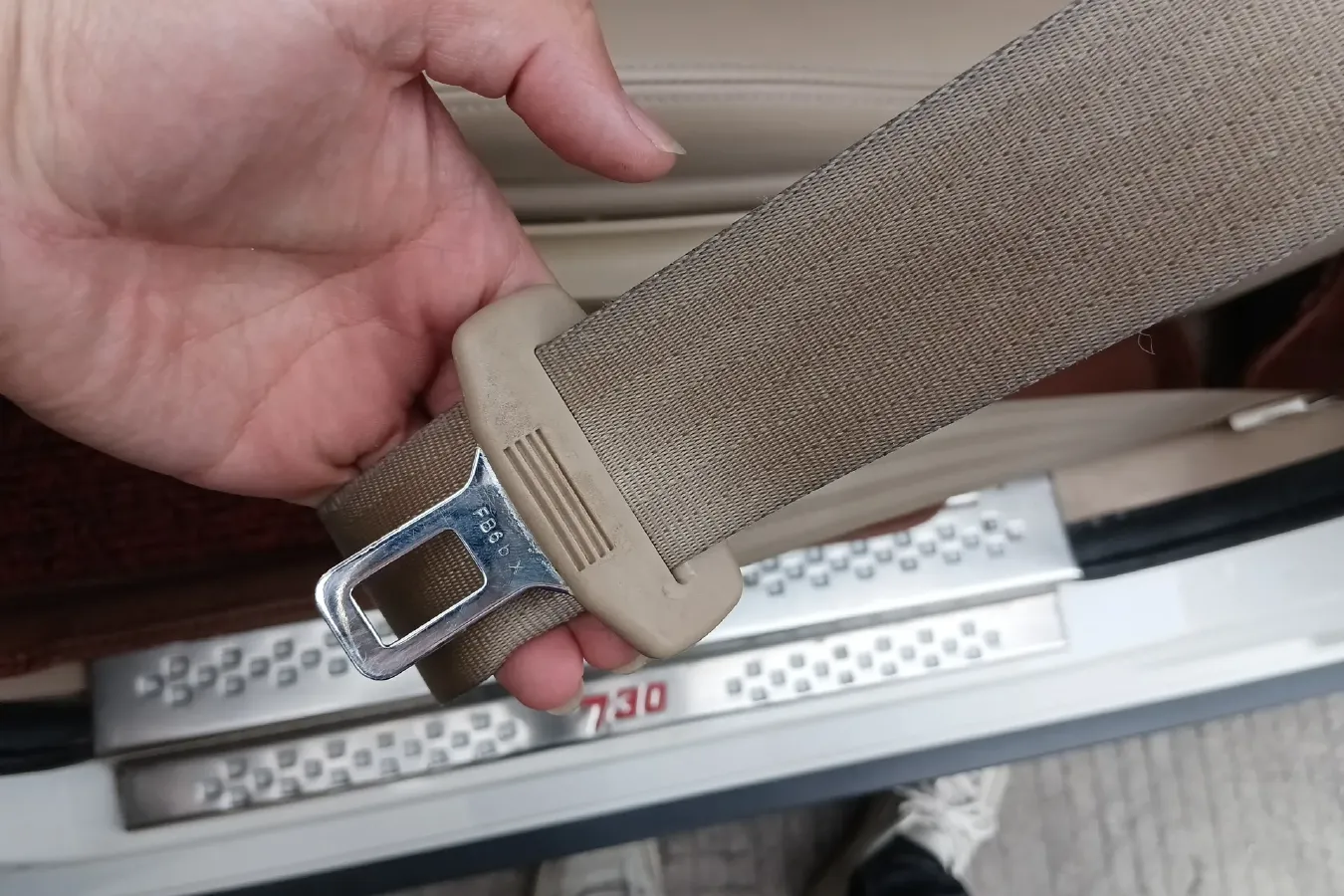 2016 BaoJun 730 1.5L 112HP L4 5MT,autocango,china used car exporter,china ev exporter,chinese used car exporter,chinese used ev exporter