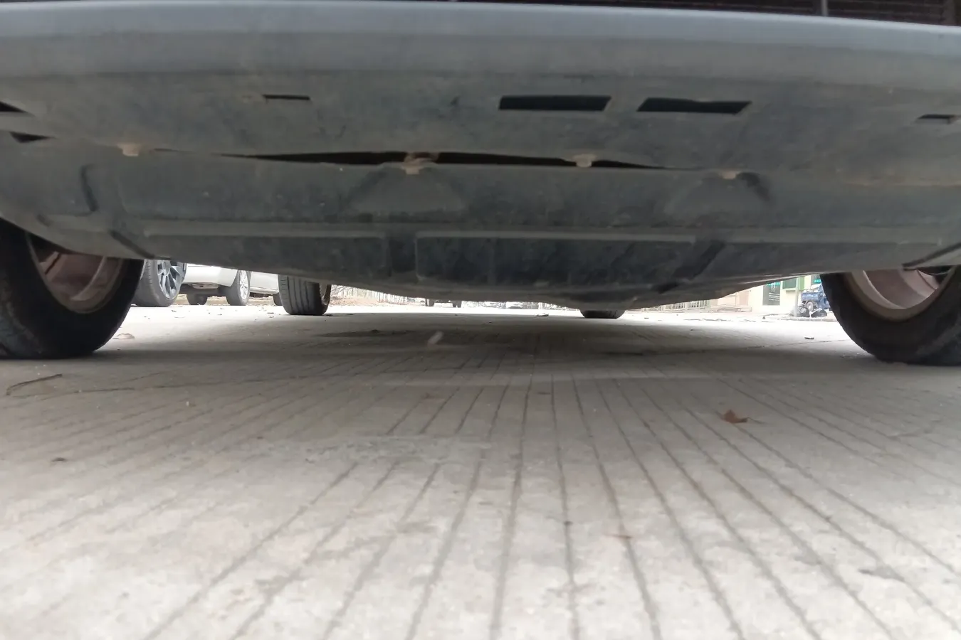 2016 BaoJun 730 1.5L 112HP L4 5MT,autocango,china used car exporter,china ev exporter,chinese used car exporter,chinese used ev exporter