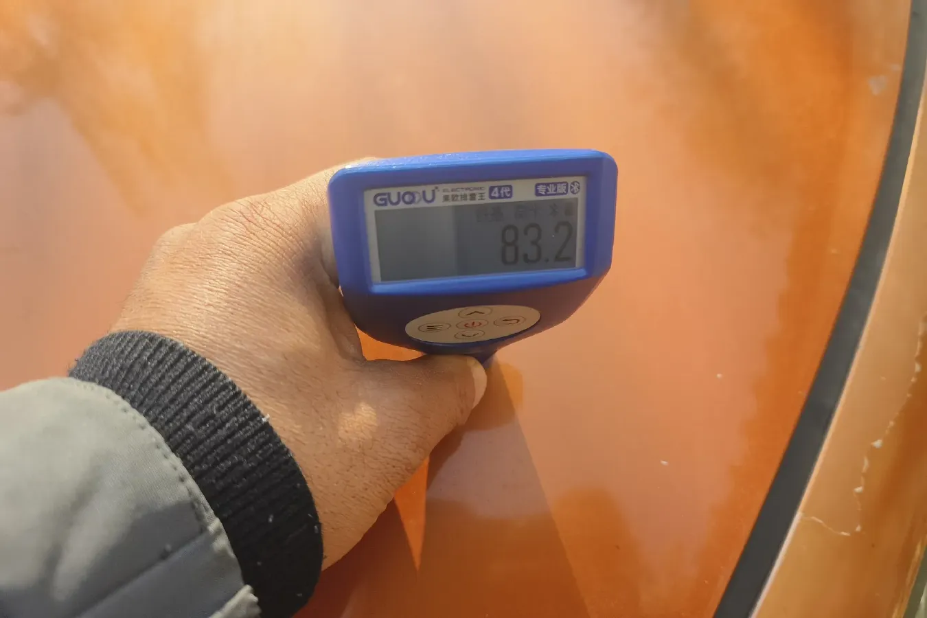 2015 HaiMa Family 1.5T 156HP L4 6AT,autocango,china used car exporter,china ev exporter,chinese used car exporter,chinese used ev exporter