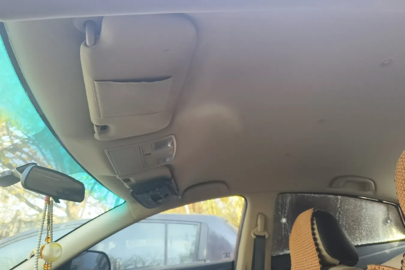 2015 HaiMa Family 1.5T 156HP L4 6AT,autocango,china used car exporter,china ev exporter,chinese used car exporter,chinese used ev exporter