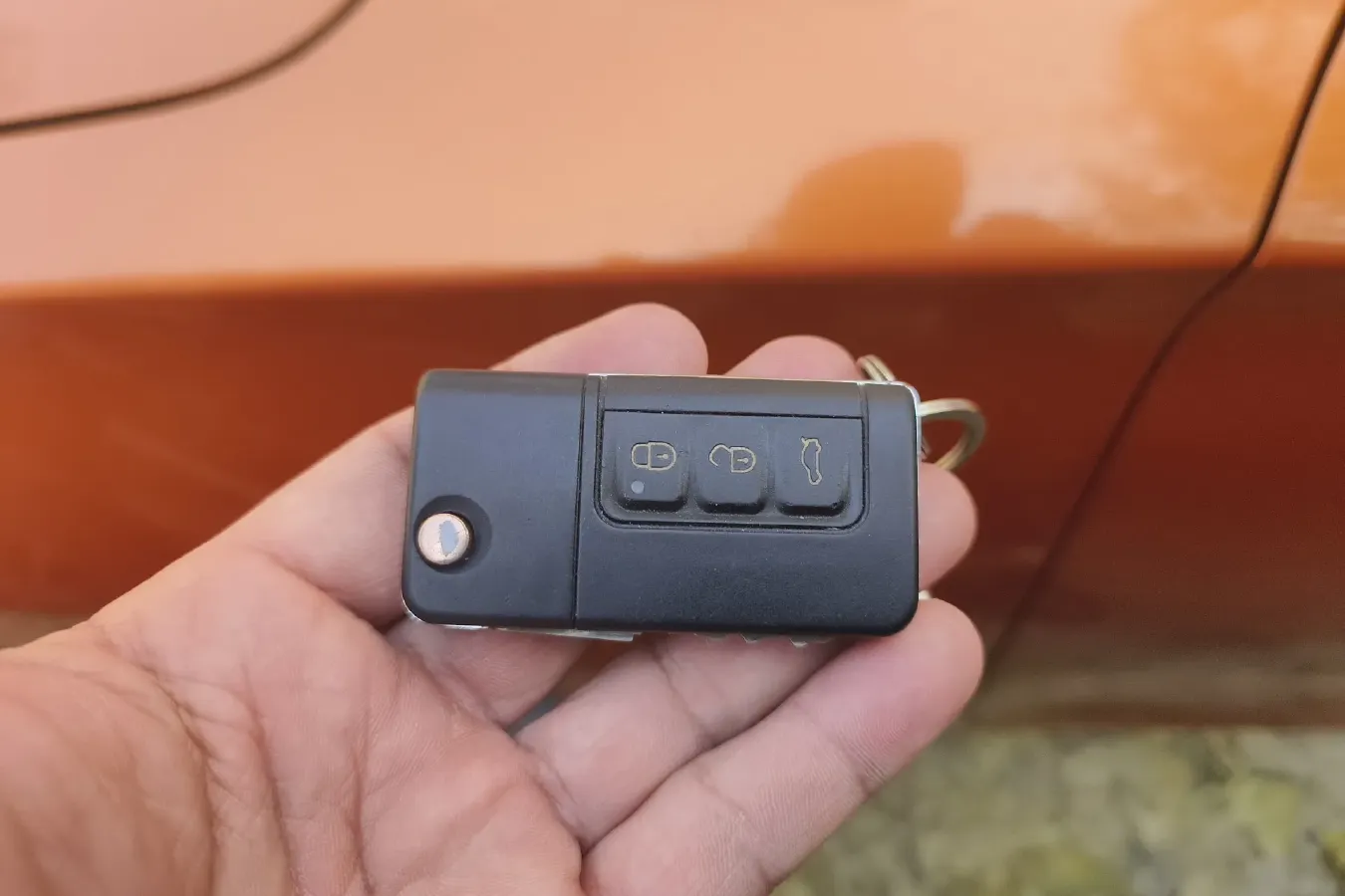 2015 HaiMa Family 1.5T 156HP L4 6AT,autocango,china used car exporter,china ev exporter,chinese used car exporter,chinese used ev exporter