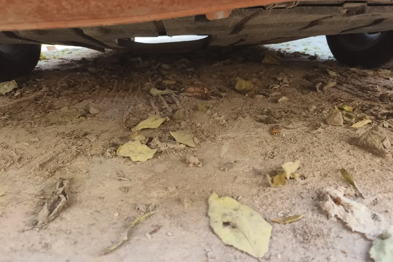 2015 HaiMa Family 1.5T 156HP L4 6AT,autocango,china used car exporter,china ev exporter,chinese used car exporter,chinese used ev exporter