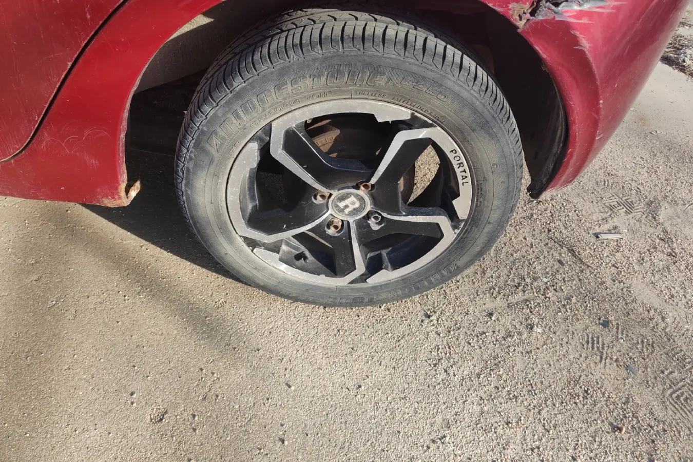 2011 Riich M1 1.0L 69HP L3 5MT,autocango,china used car exporter,china ev exporter,chinese used car exporter,chinese used ev exporter