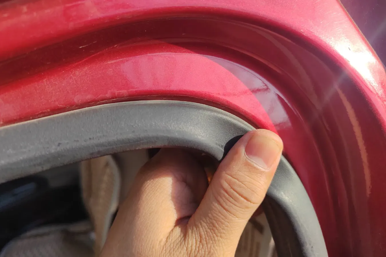 2011 Riich M1 1.0L 69HP L3 5MT,autocango,china used car exporter,china ev exporter,chinese used car exporter,chinese used ev exporter