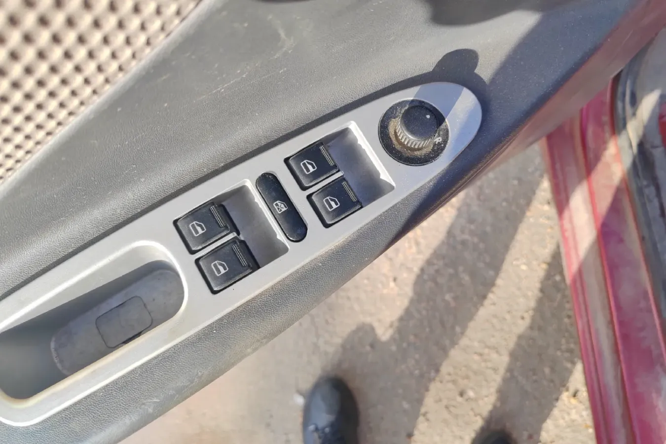 2011 Riich M1 1.0L 69HP L3 5MT,autocango,china used car exporter,china ev exporter,chinese used car exporter,chinese used ev exporter