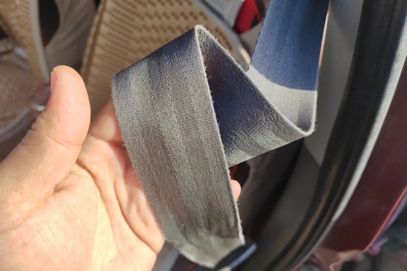 2011 Riich M1 1.0L 69HP L3 5MT,autocango,china used car exporter,china ev exporter,chinese used car exporter,chinese used ev exporter