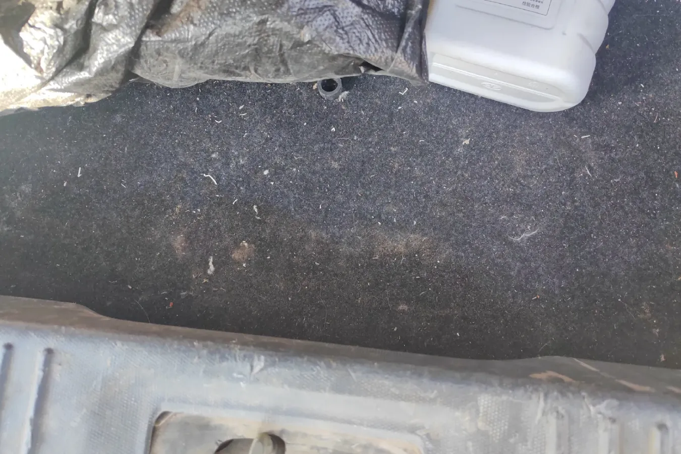 2011 Riich M1 1.0L 69HP L3 5MT,autocango,china used car exporter,china ev exporter,chinese used car exporter,chinese used ev exporter