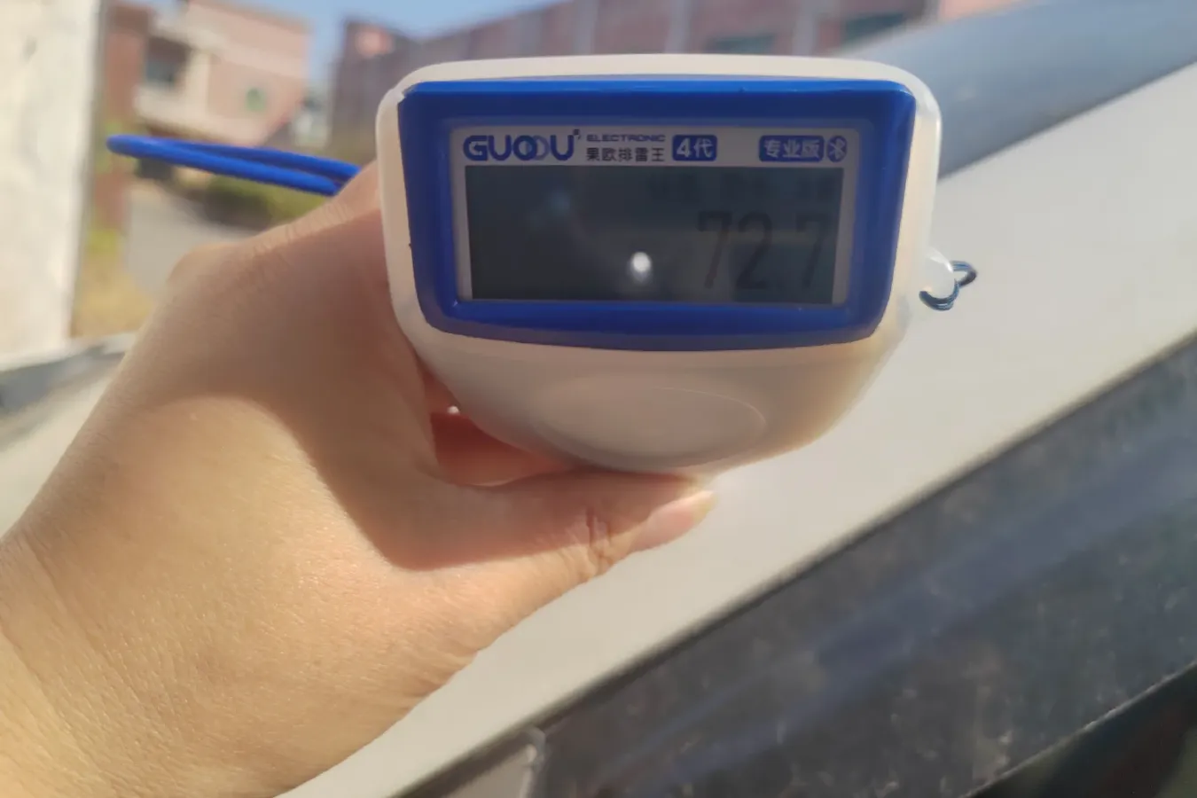 2015 BAIC Hyosow H2 1.5L 113HP L4 6AMT,autocango,china used car exporter,china ev exporter,chinese used car exporter,chinese used ev exporter