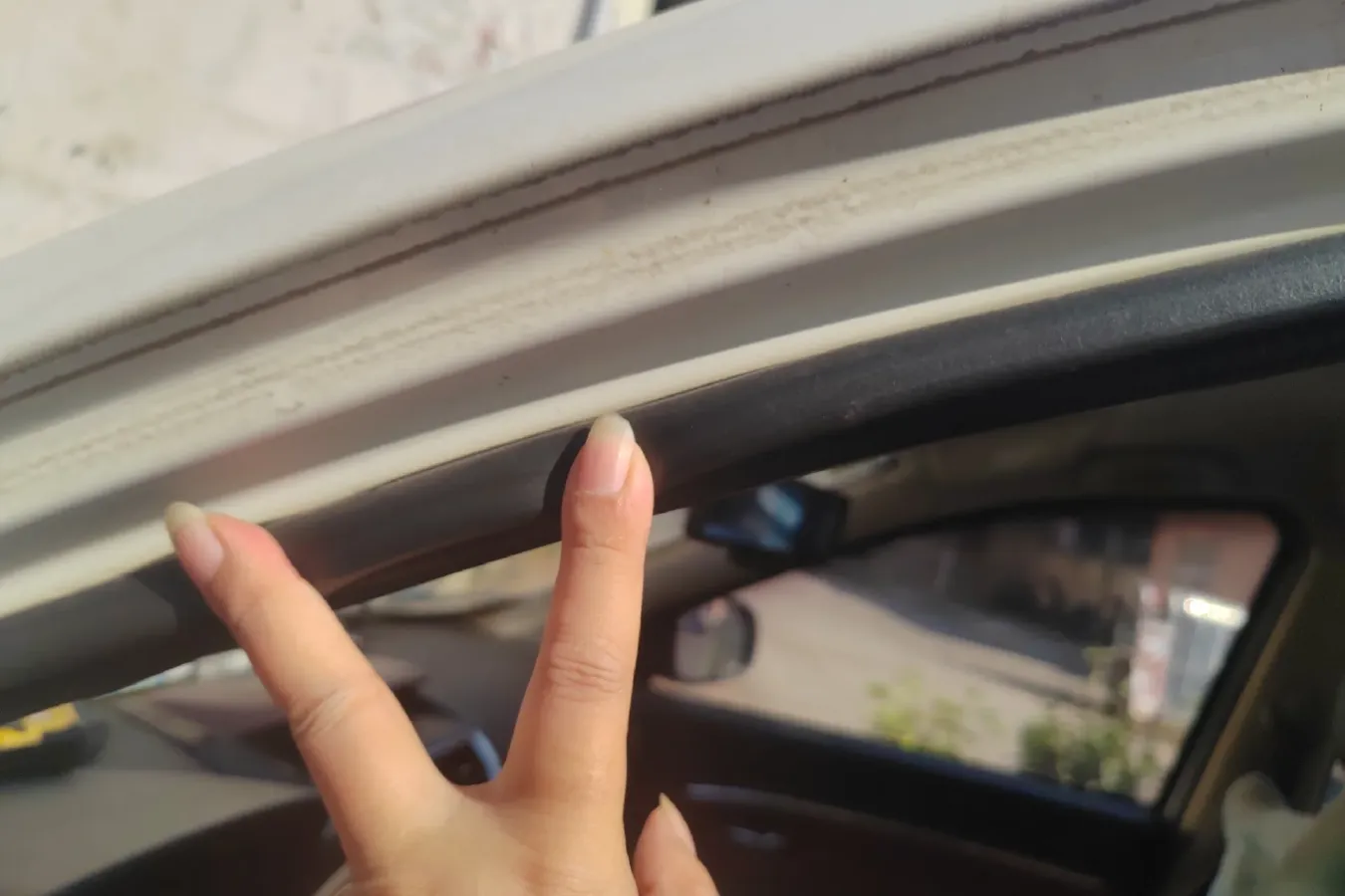 2015 BAIC Hyosow H2 1.5L 113HP L4 6AMT,autocango,china used car exporter,china ev exporter,chinese used car exporter,chinese used ev exporter