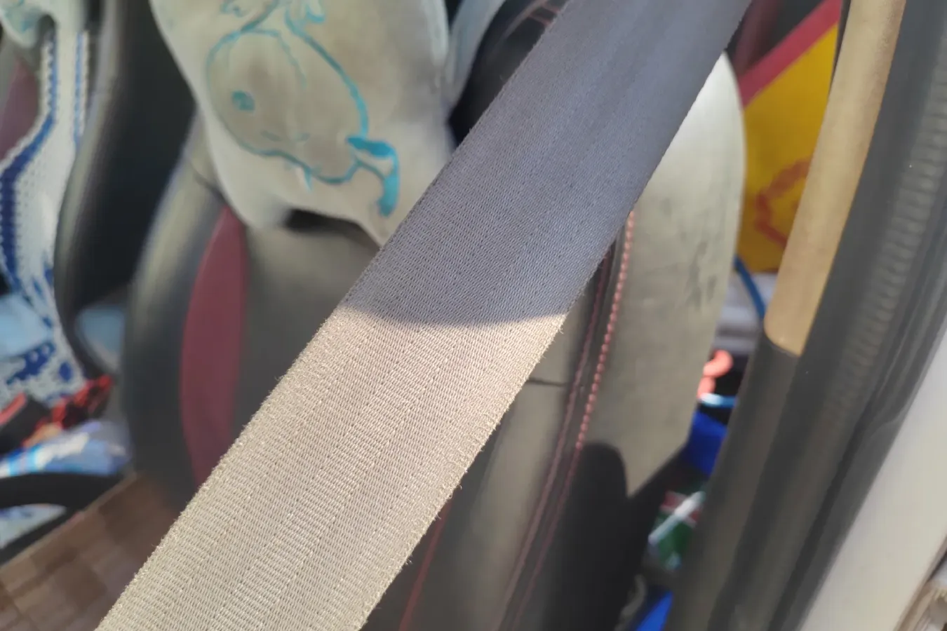 2015 BAIC Hyosow H2 1.5L 113HP L4 6AMT,autocango,china used car exporter,china ev exporter,chinese used car exporter,chinese used ev exporter