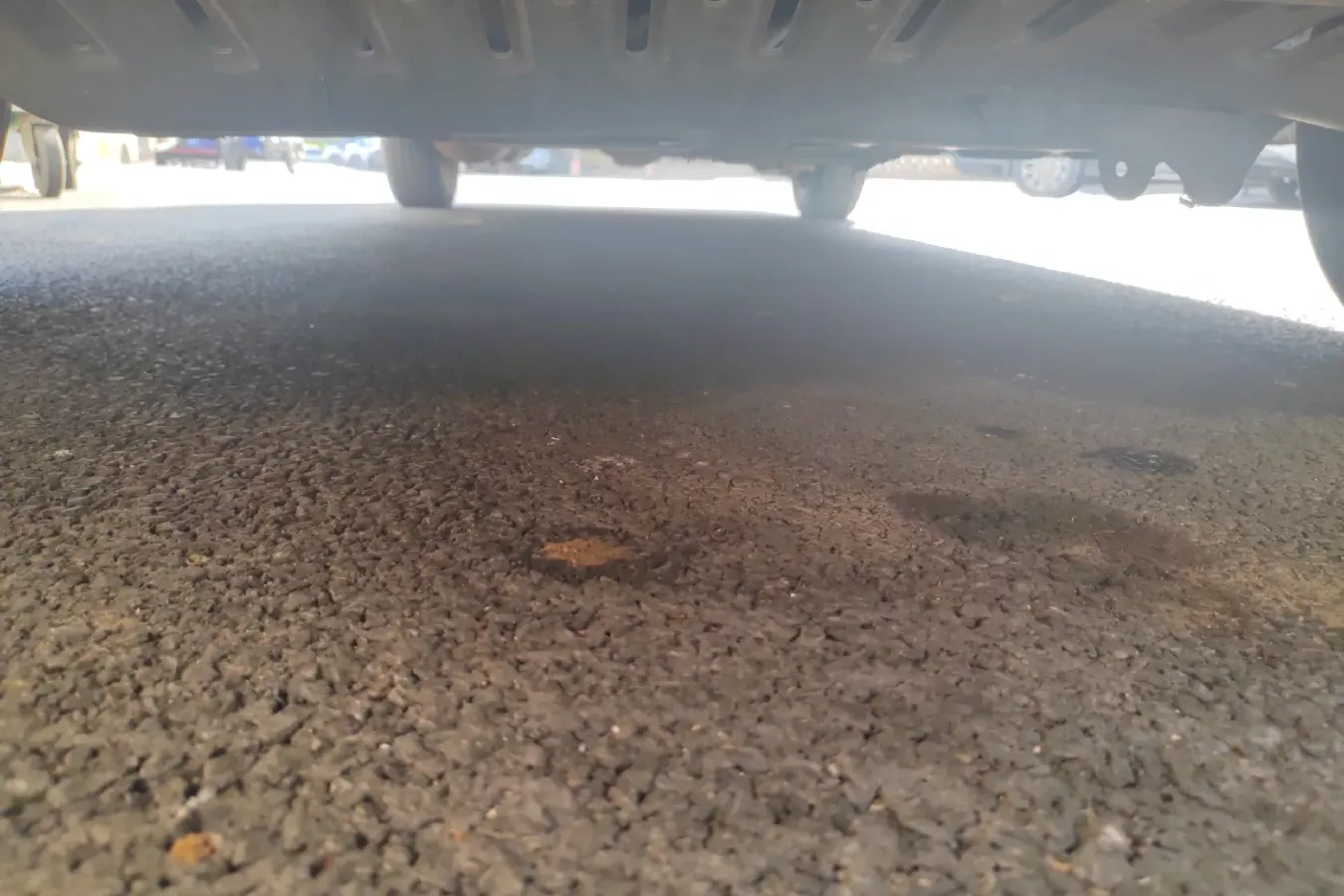 2015 BAIC Hyosow H2 1.5L 113HP L4 6AMT,autocango,china used car exporter,china ev exporter,chinese used car exporter,chinese used ev exporter