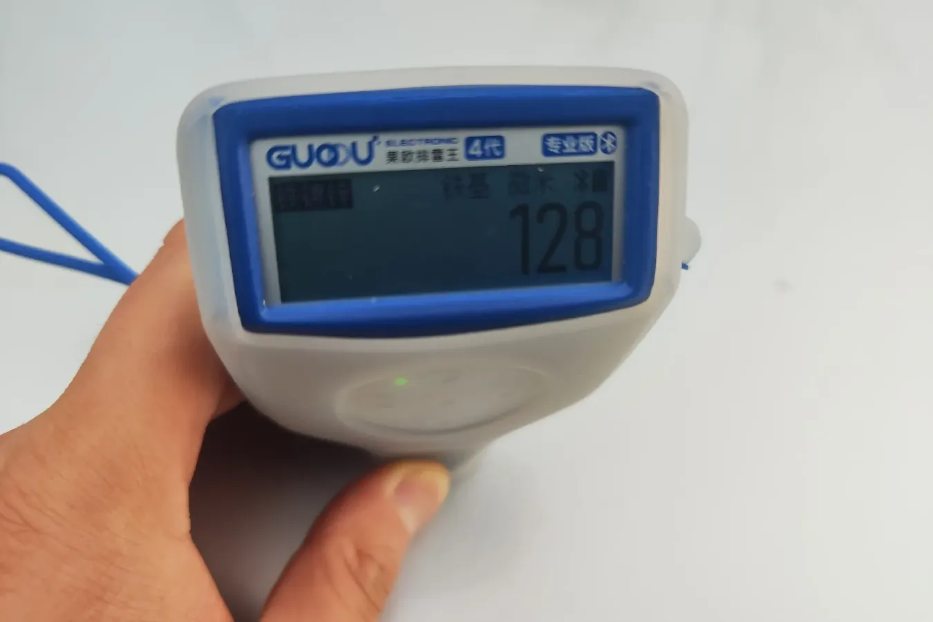 2015 Mercedes-Benz C Class 1.6T 156HP L4 7AT,autocango,china used car exporter,china ev exporter,chinese used car exporter,chinese used ev exporter